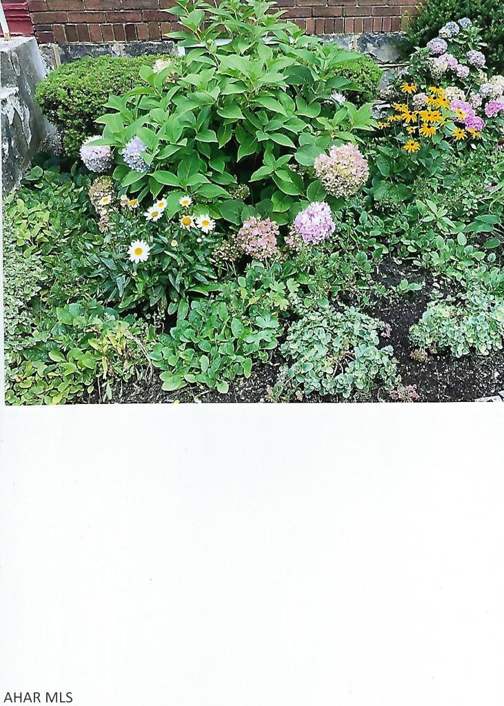 Fairview - Residential