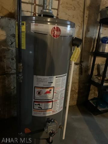 Fairview - Residential