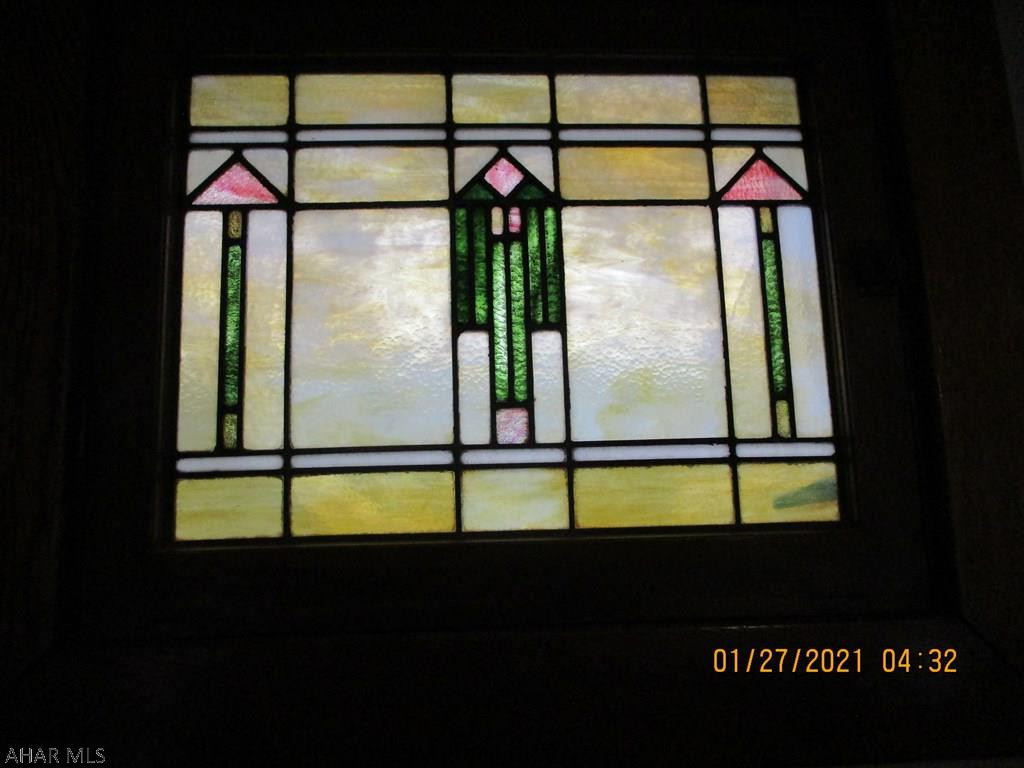 Fairview - Residential