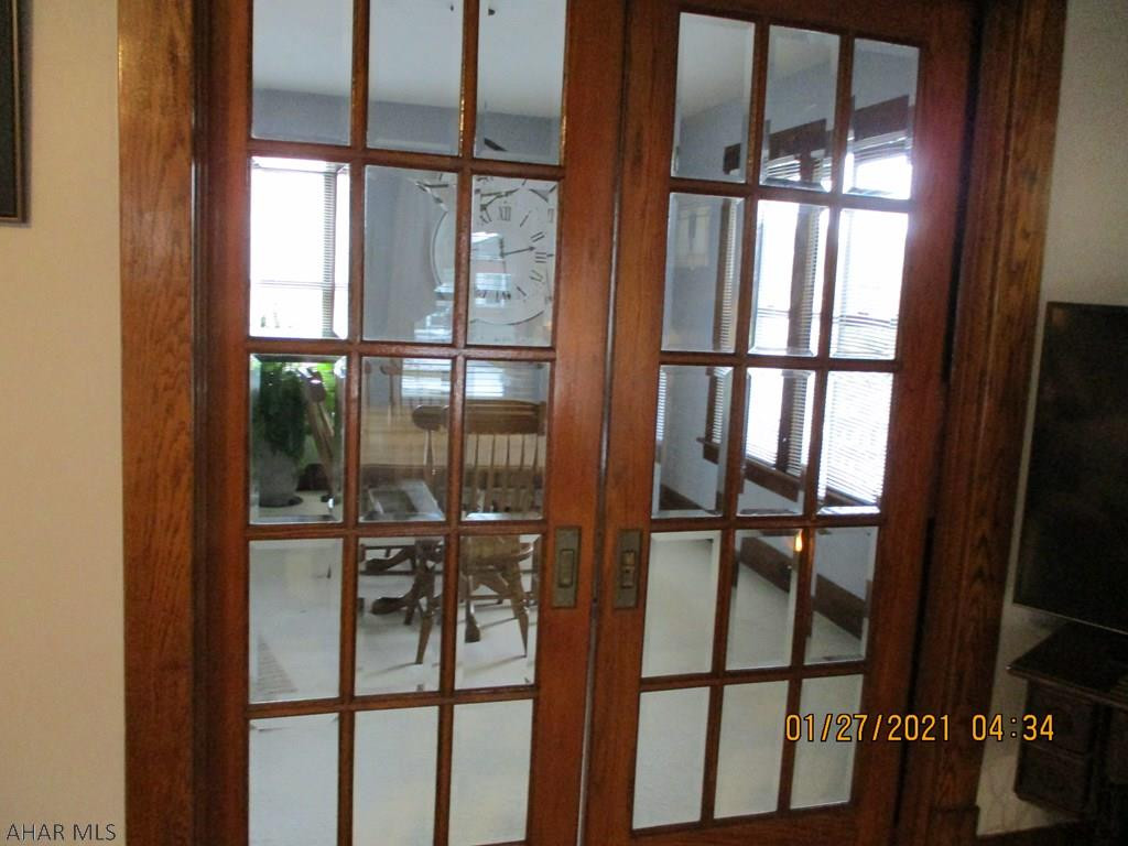 Fairview - Residential