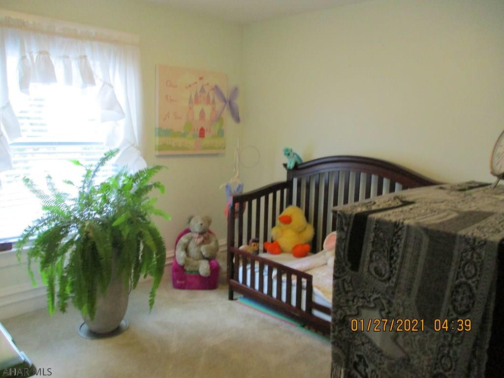 Fairview - Residential