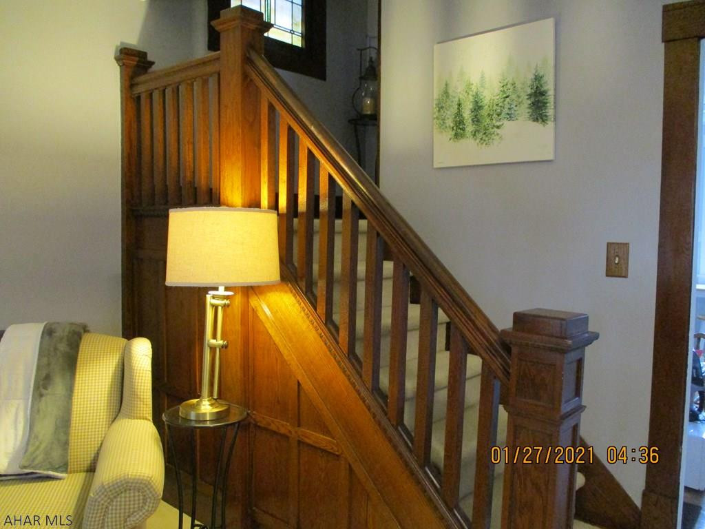 Fairview - Residential