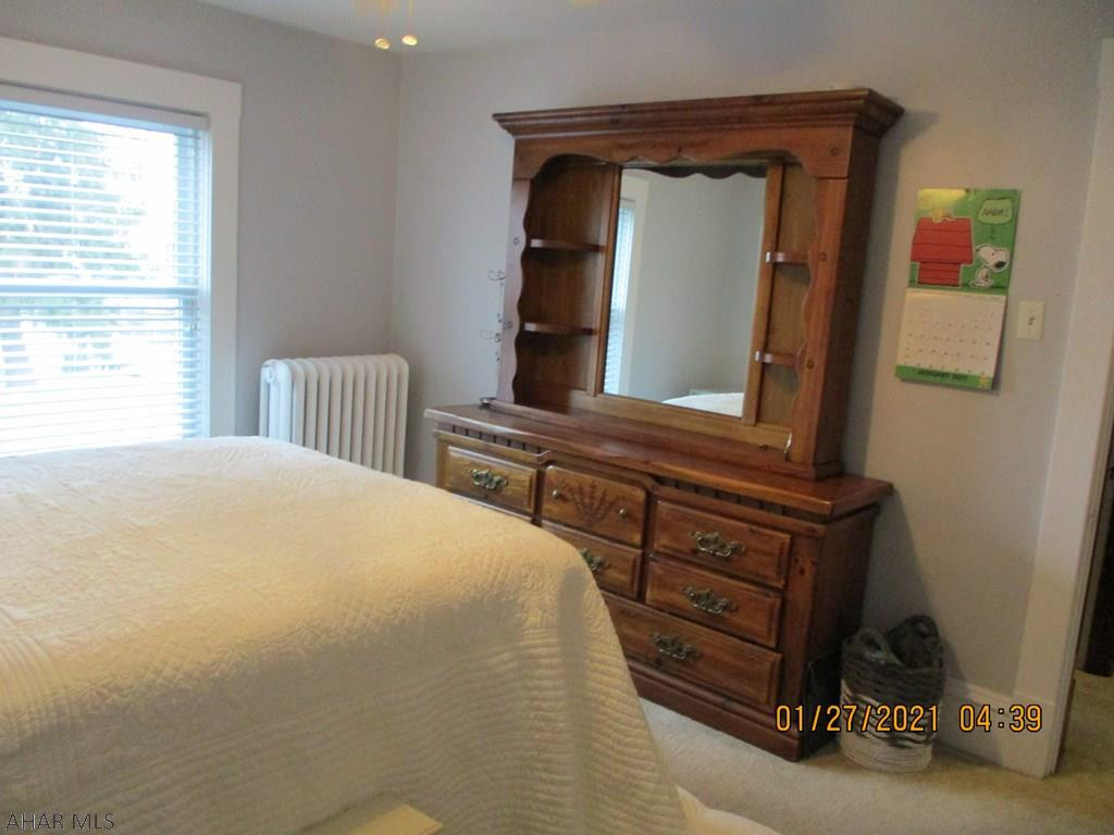 Fairview - Residential