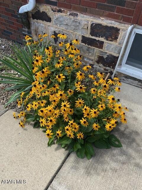 Calvert Hills - Residential