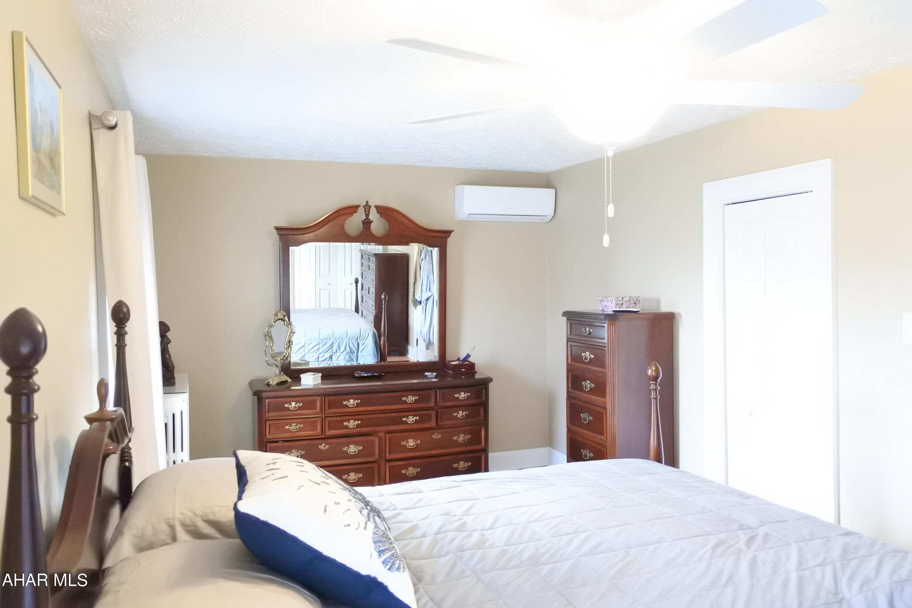 Calvert Hills - Residential