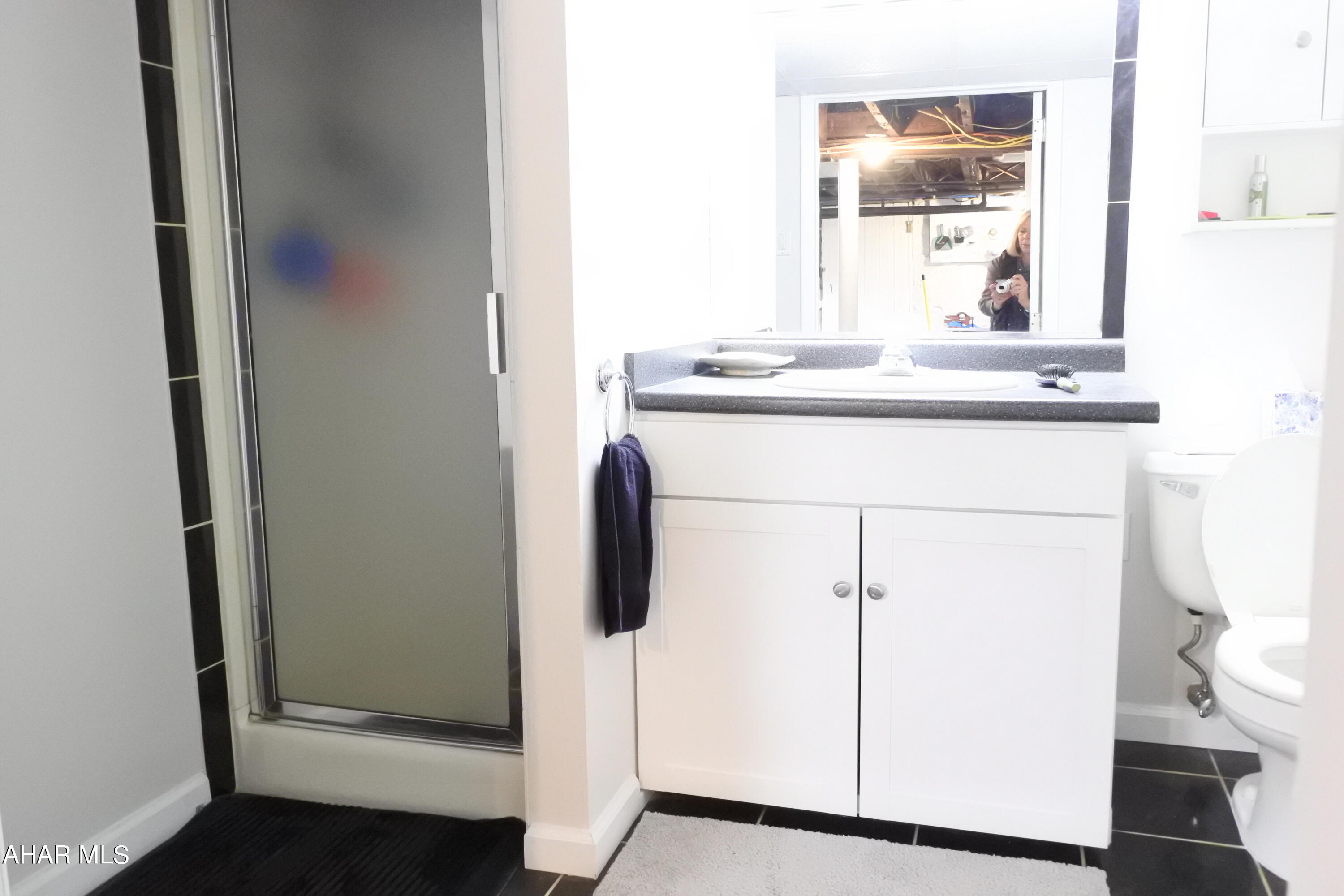 Calvert Hills - Residential