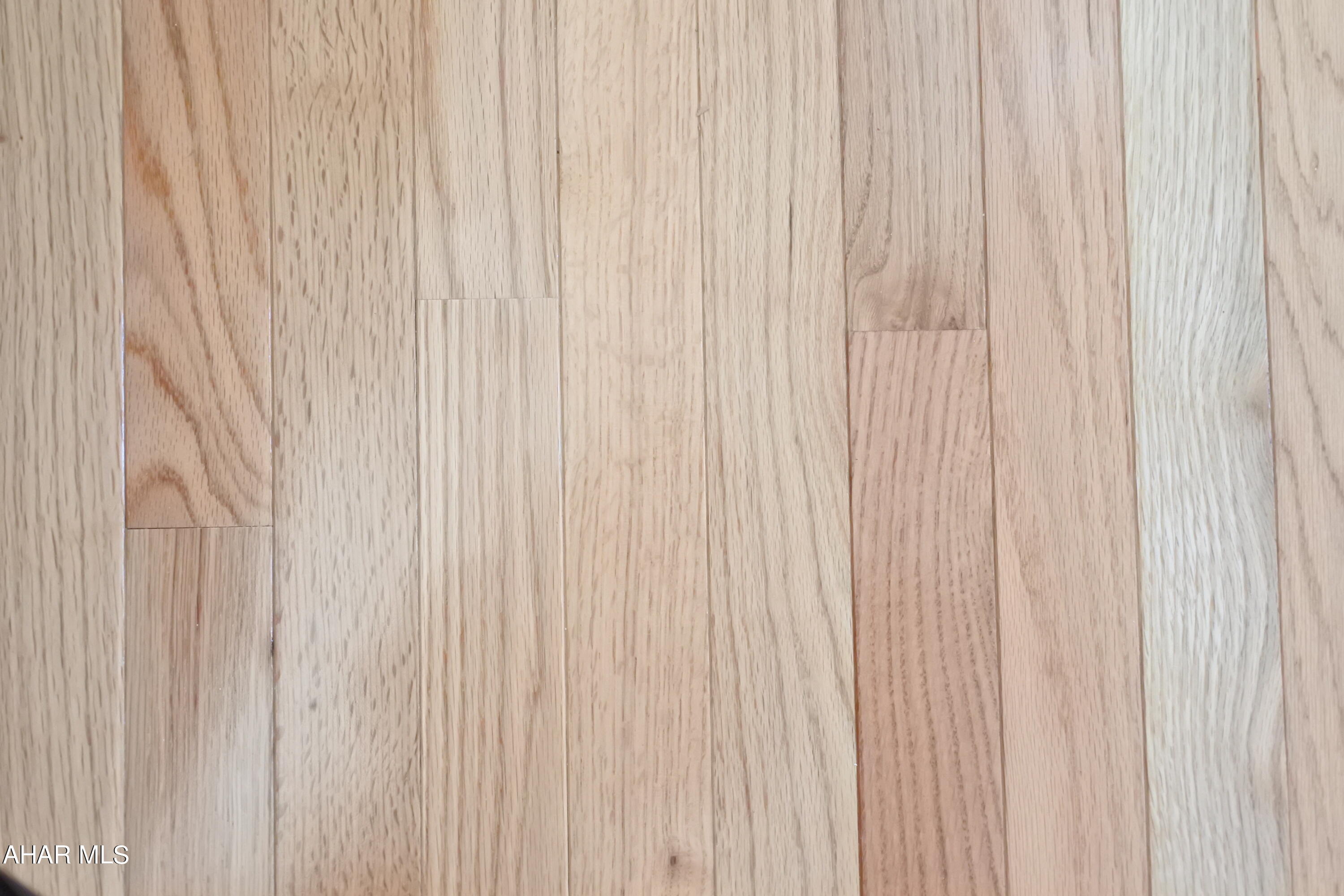 Calvert Hills - Residential