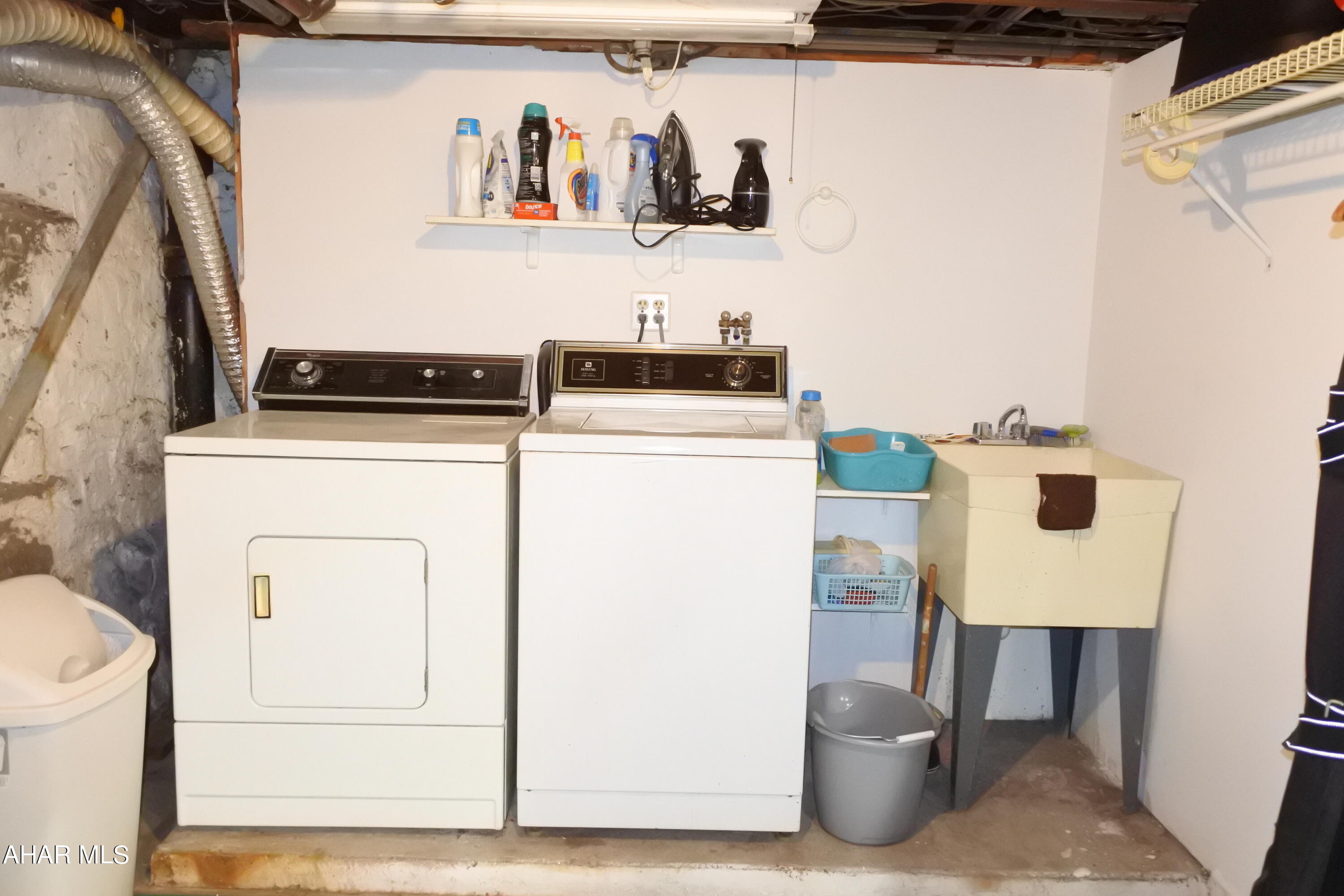 Calvert Hills - Residential