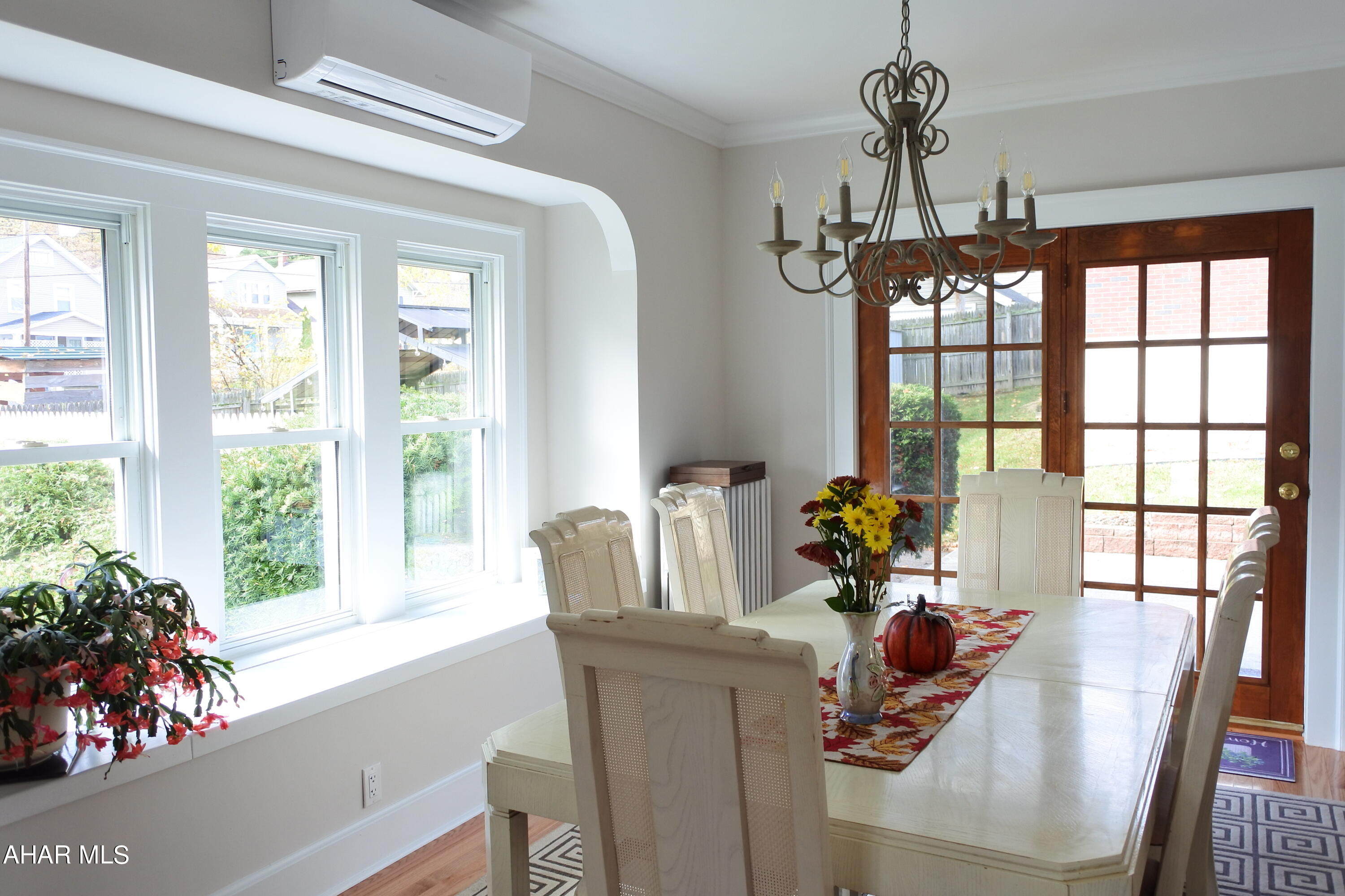 Calvert Hills - Residential