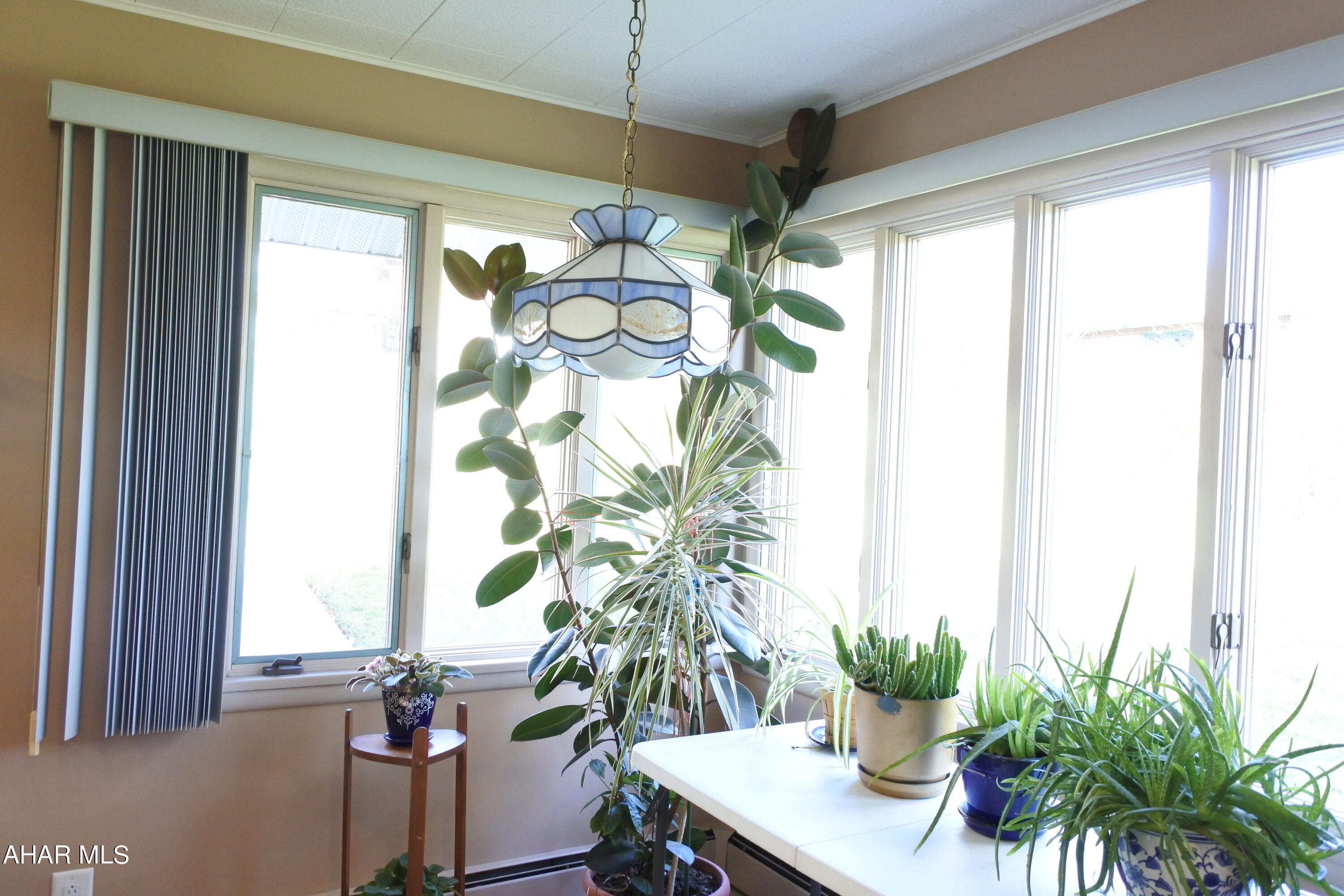 Calvert Hills - Residential