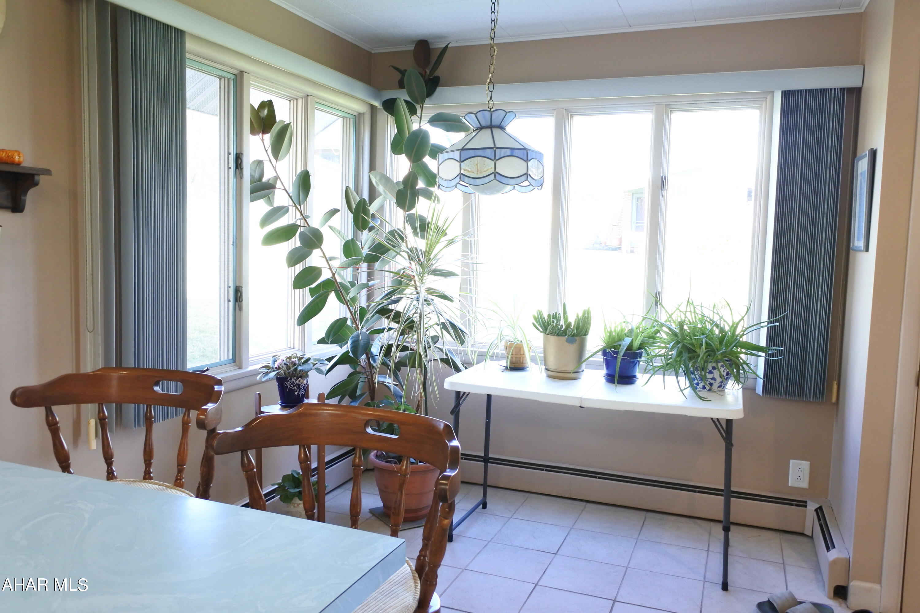 Calvert Hills - Residential