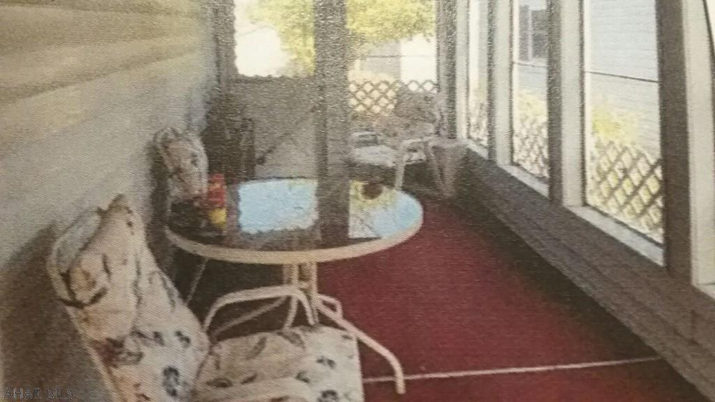 Greenwood - Residential