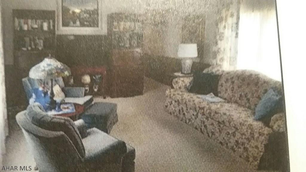 Greenwood - Residential