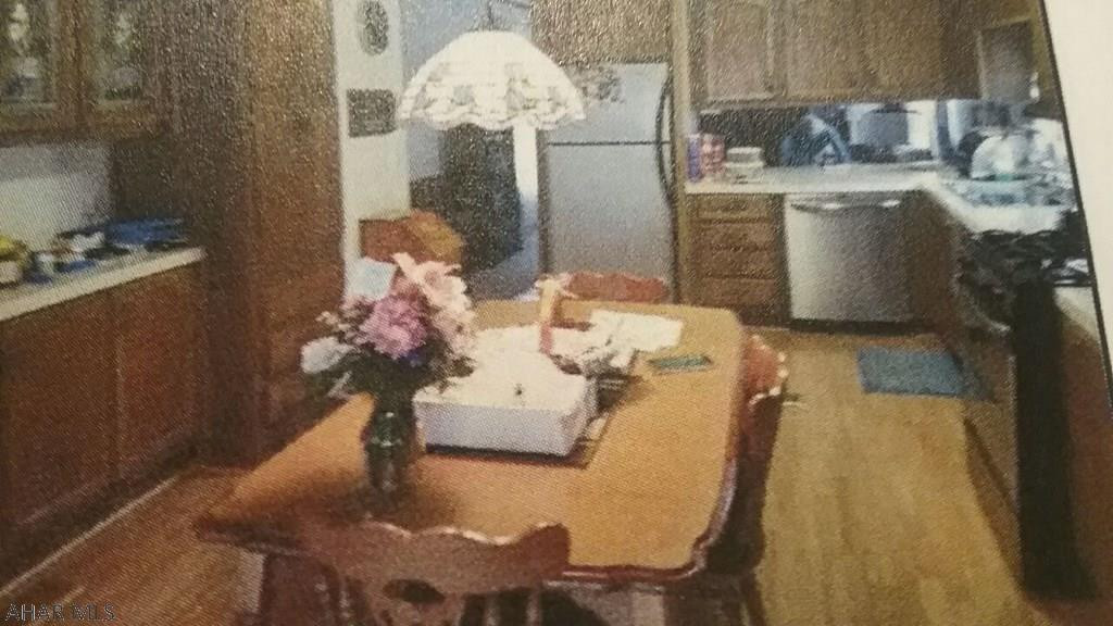 Greenwood - Residential