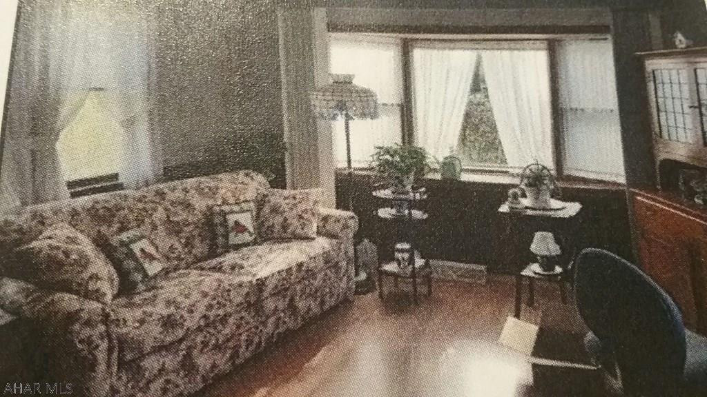 Greenwood - Residential