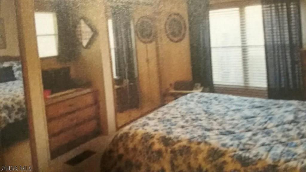 Greenwood - Residential