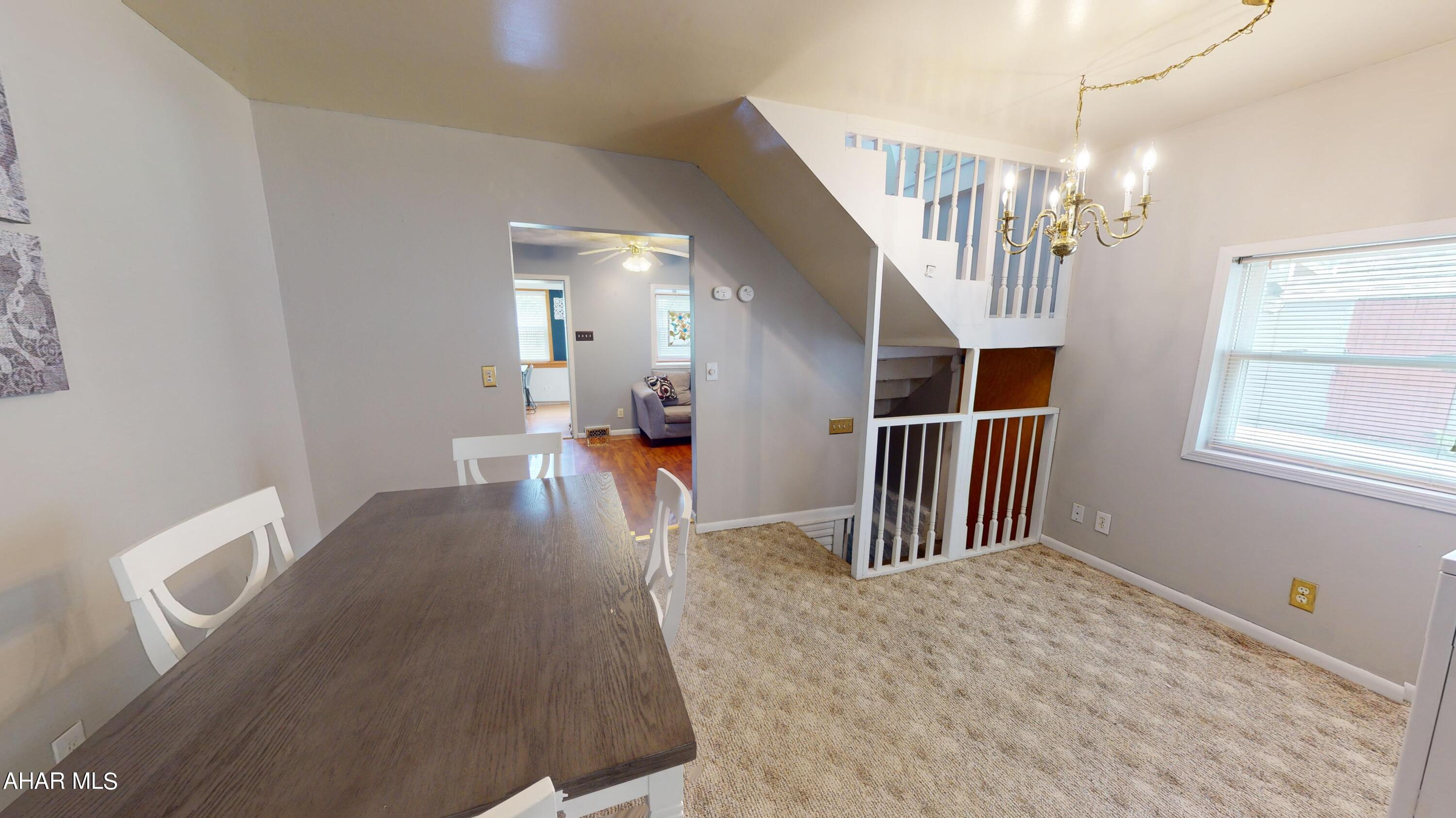 Fairview - Residential