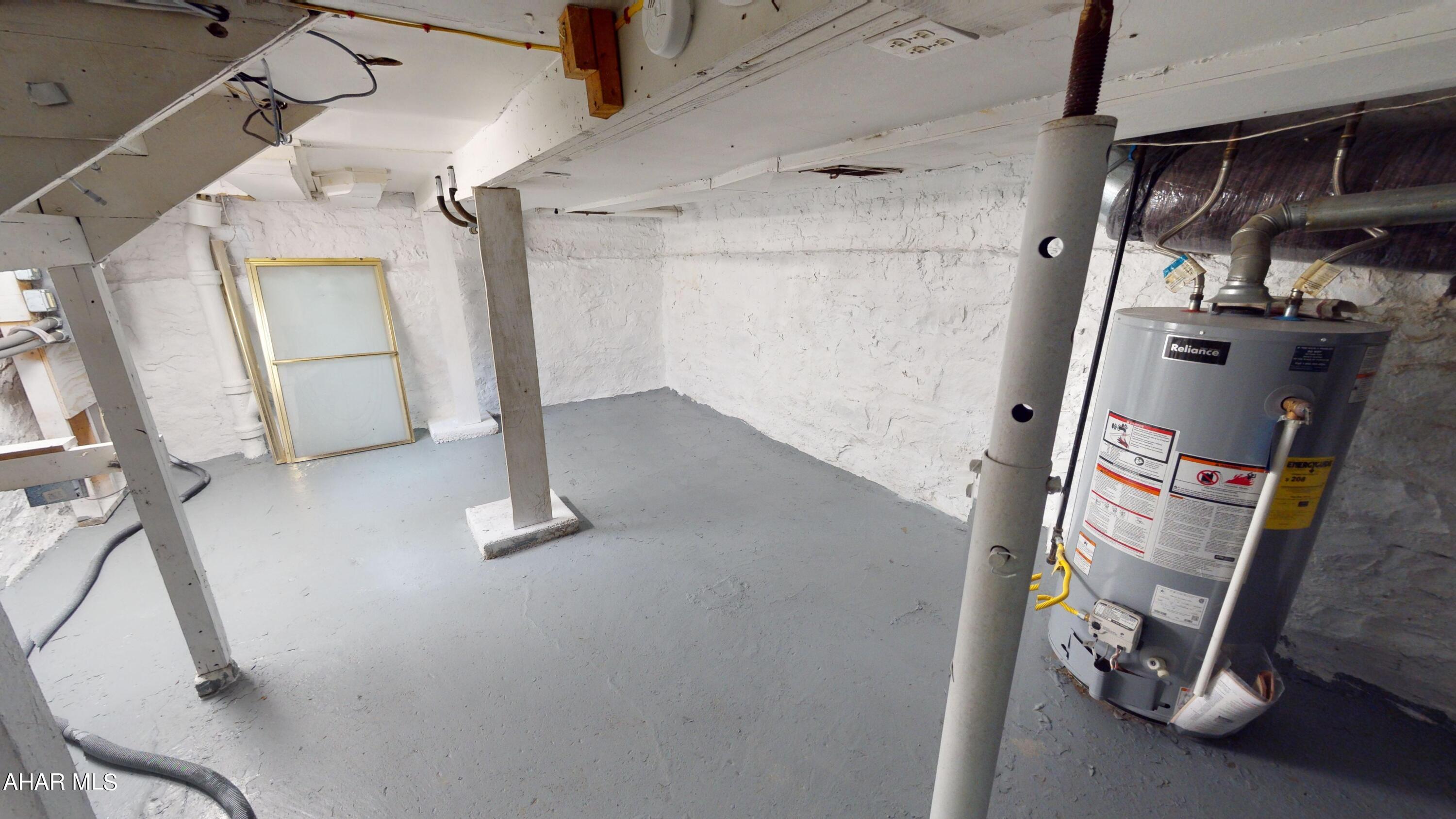 Fairview - Residential