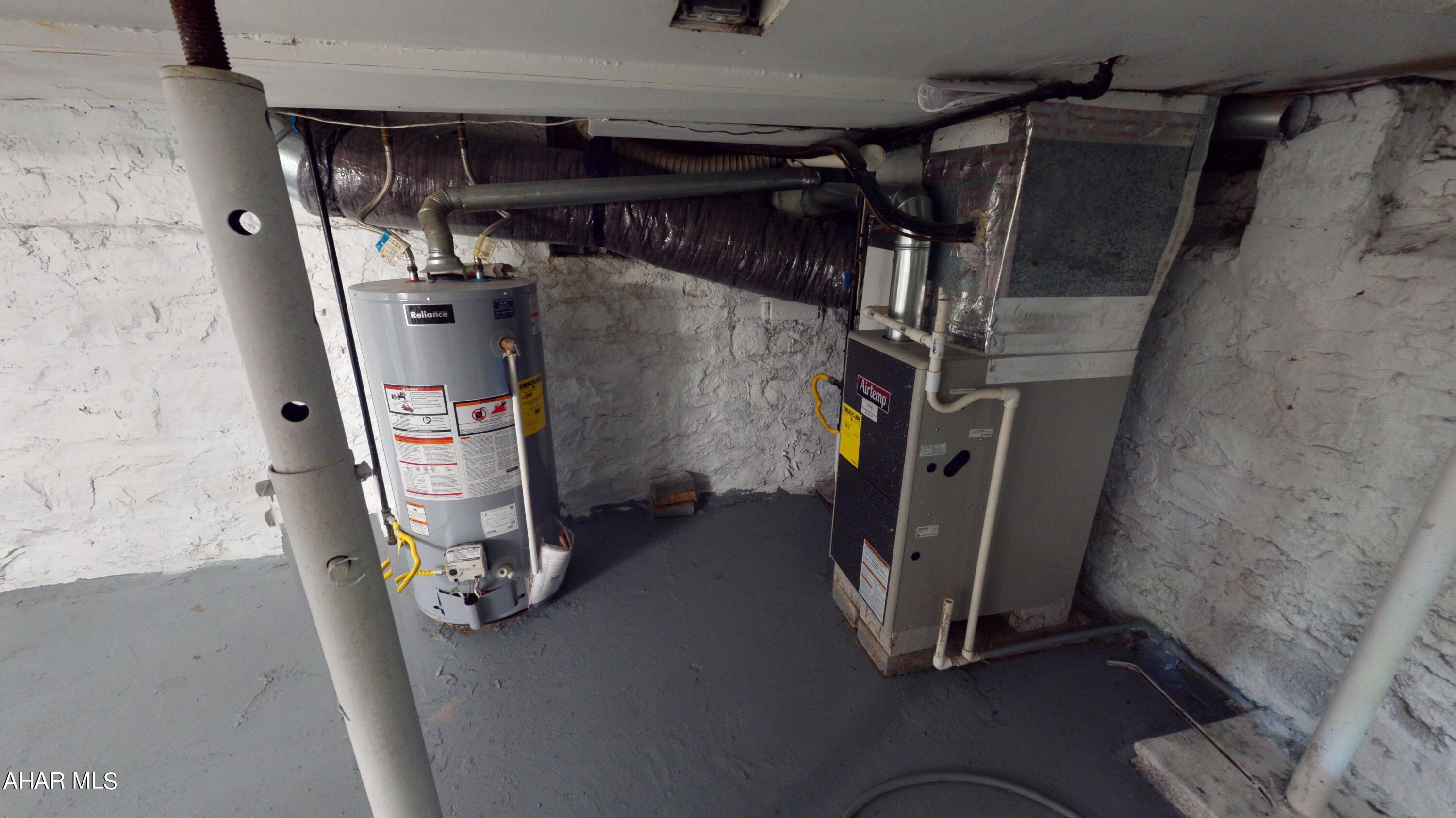 Fairview - Residential