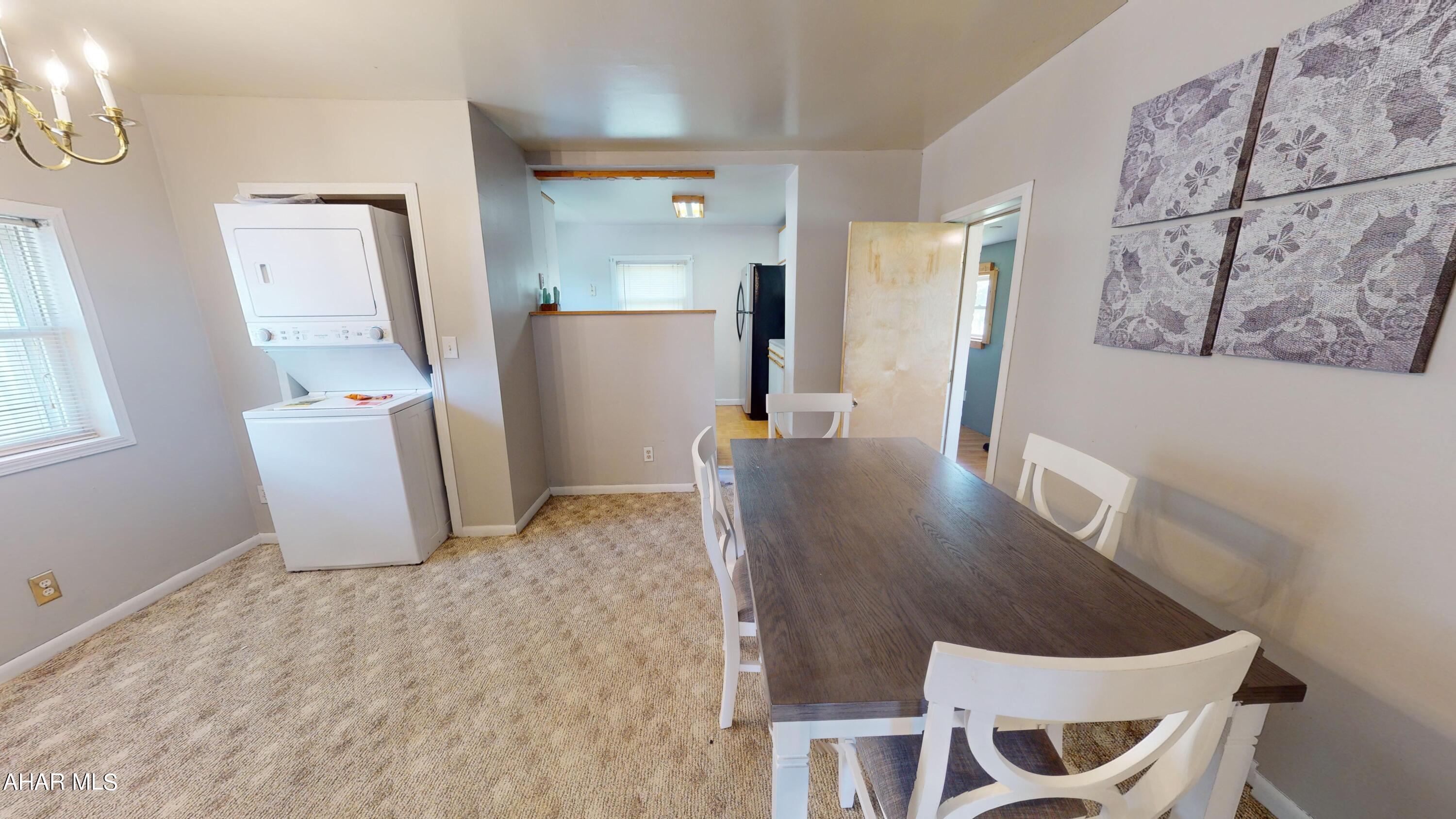 Fairview - Residential