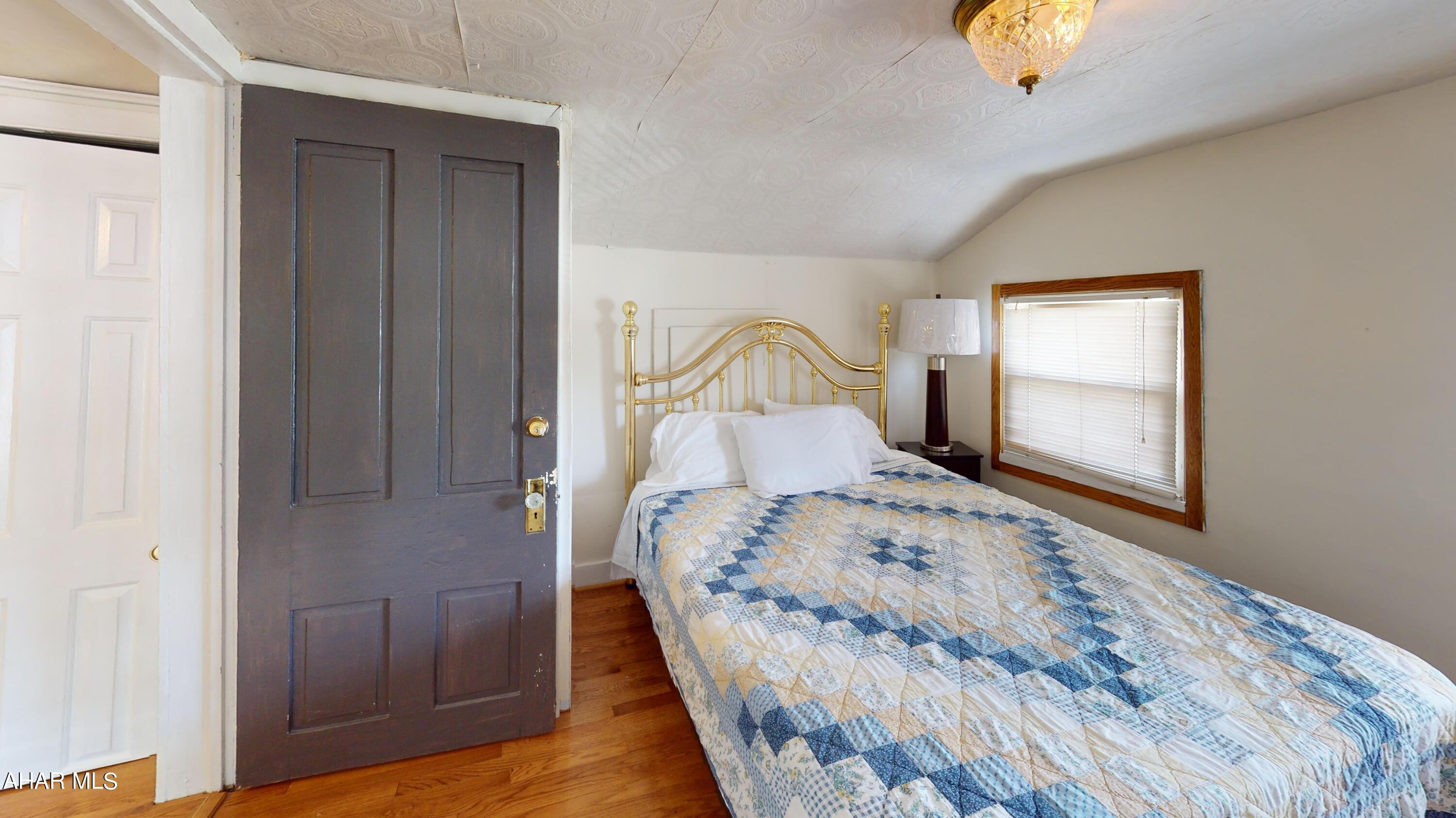 Fairview - Residential