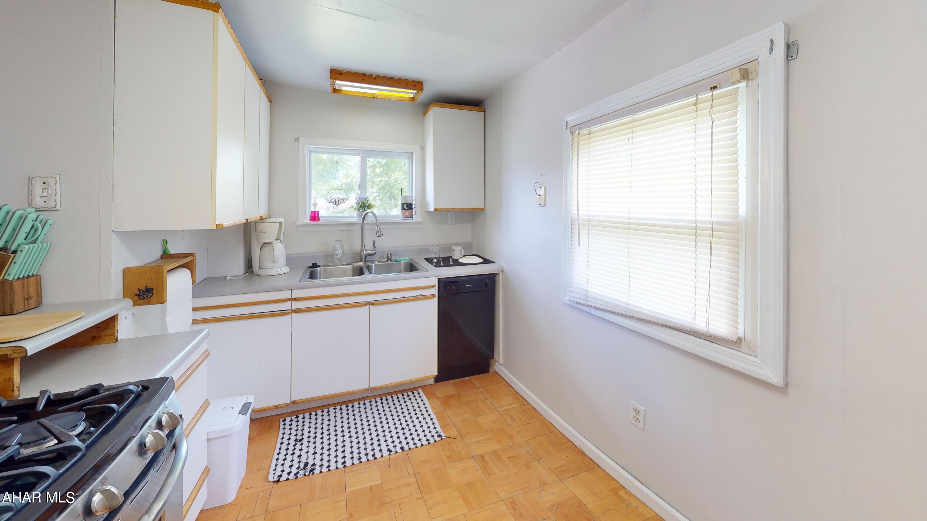 Fairview - Residential