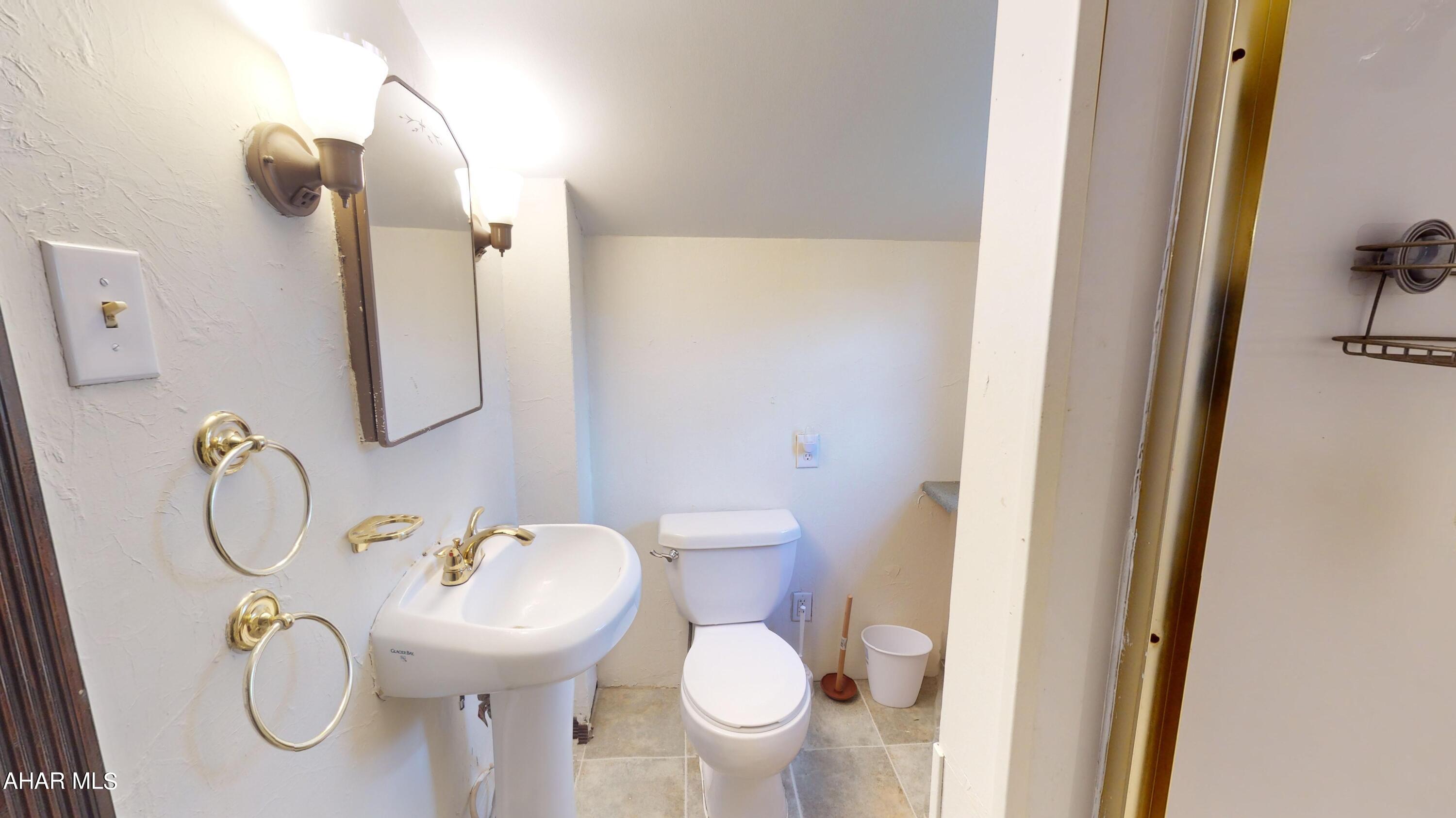 Fairview - Residential