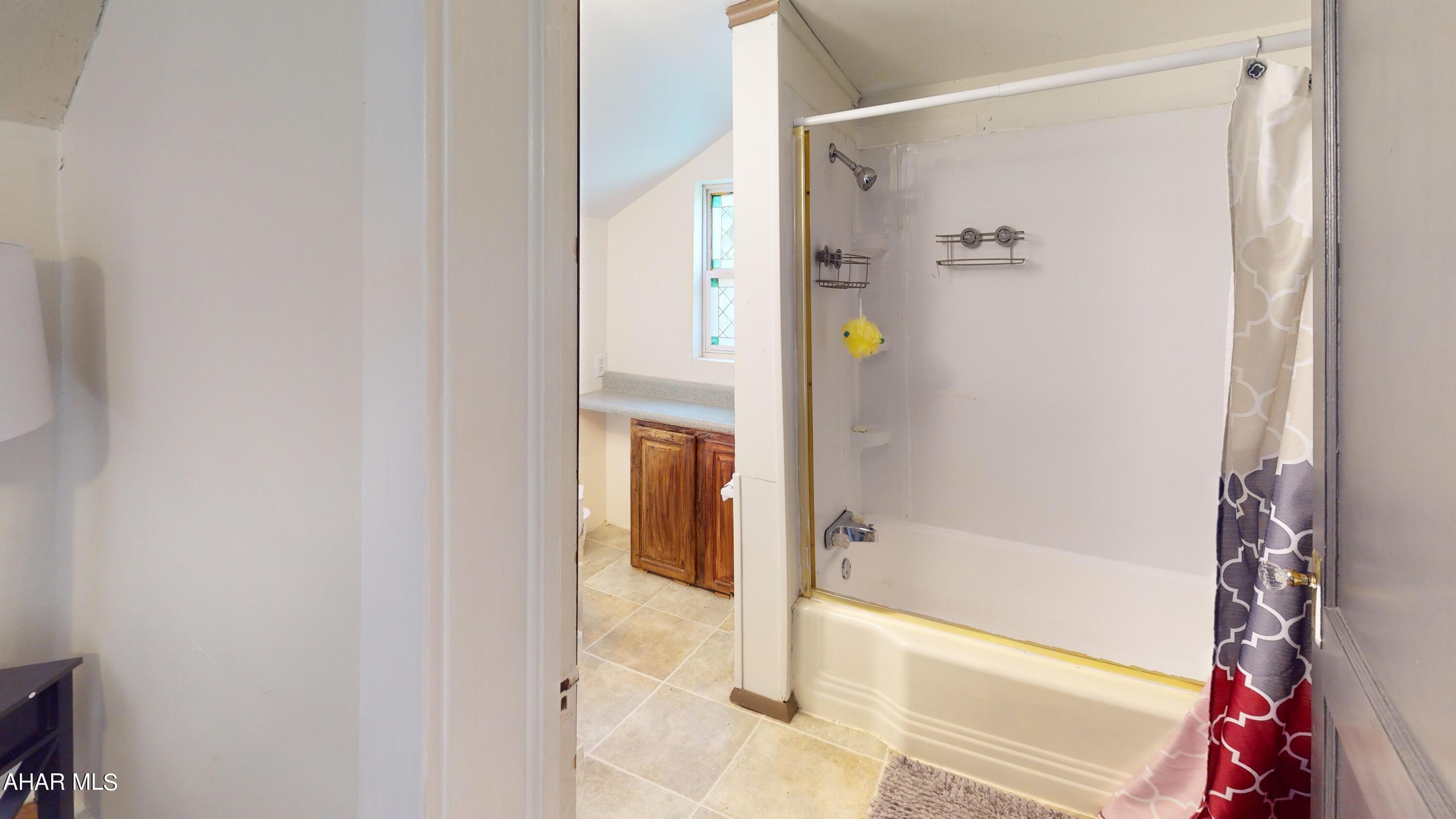 Fairview - Residential