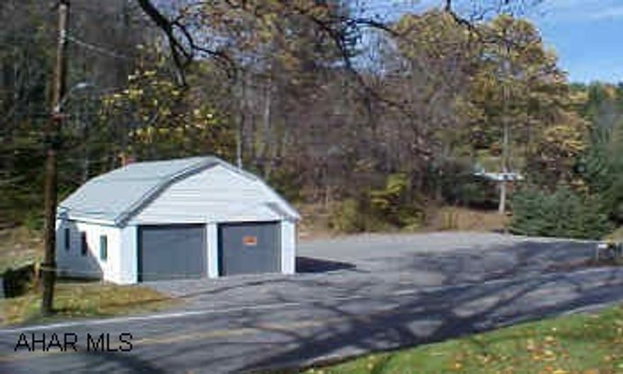 Make nice car lot.  Nice 2 story, 2 plus car garage. #J-576 Make nice car lot.  Nice 2 story, 2 plus car garage. #J-576