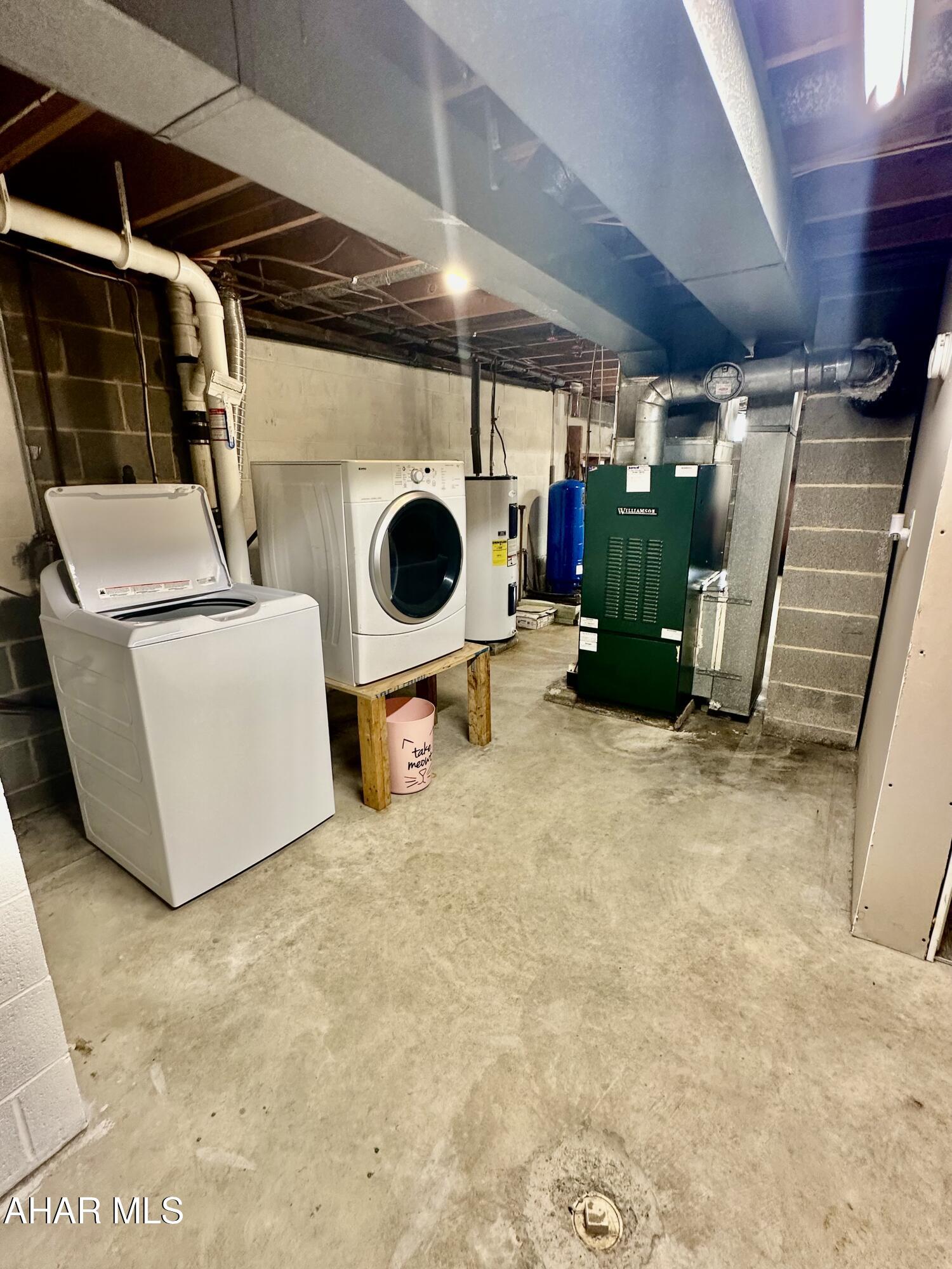 Greenwood - Residential