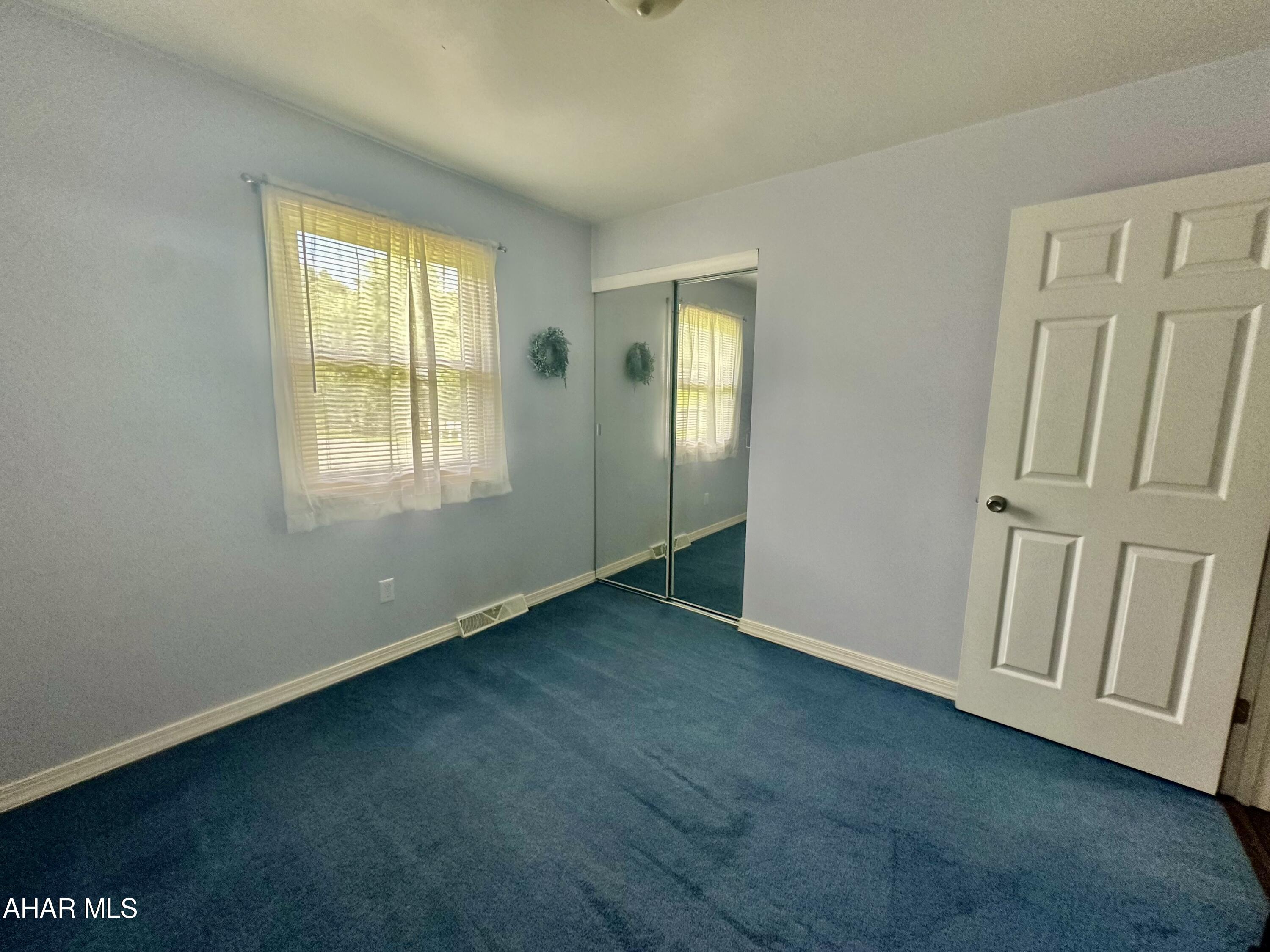 Greenwood - Residential