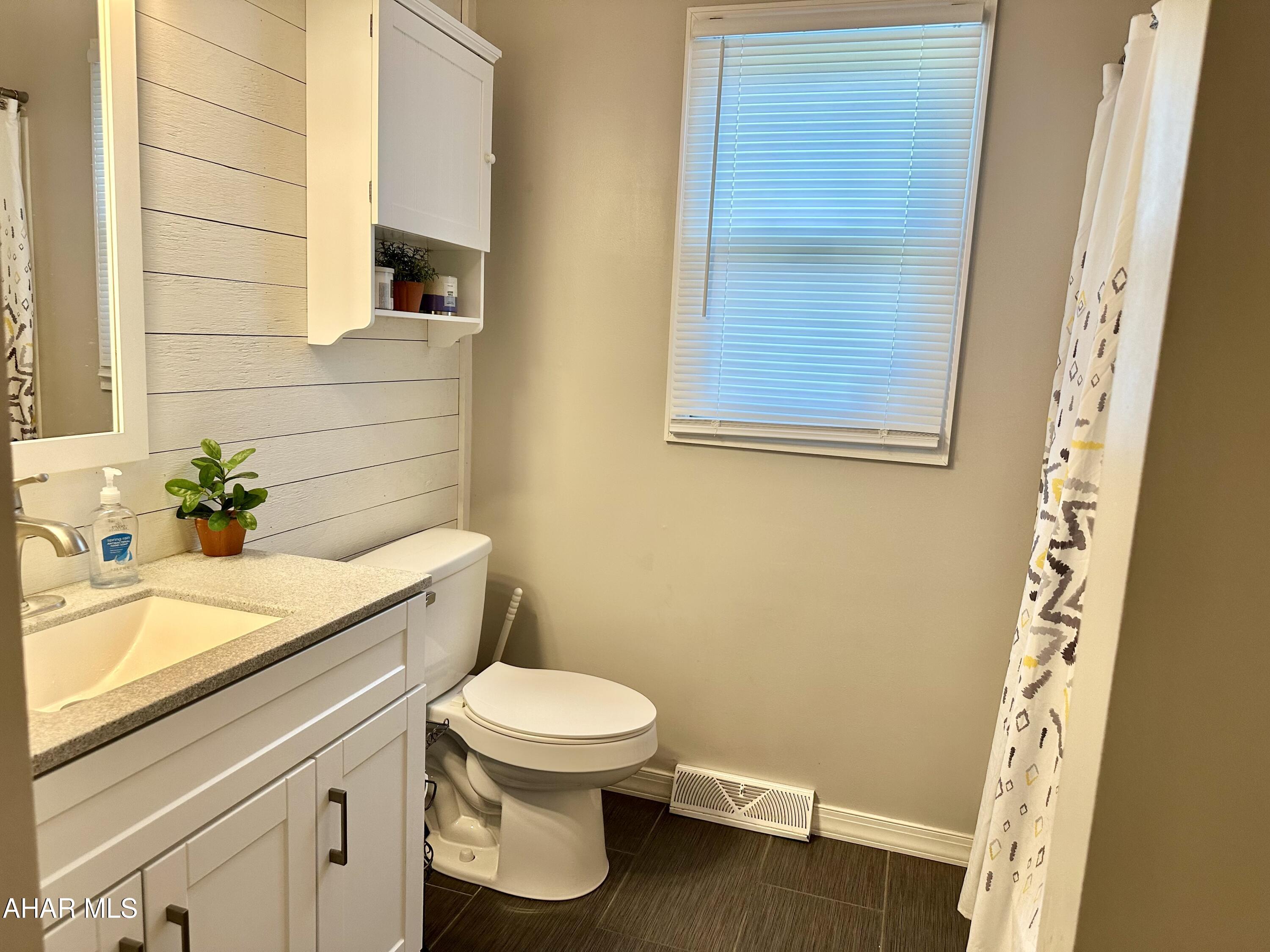 Greenwood - Residential