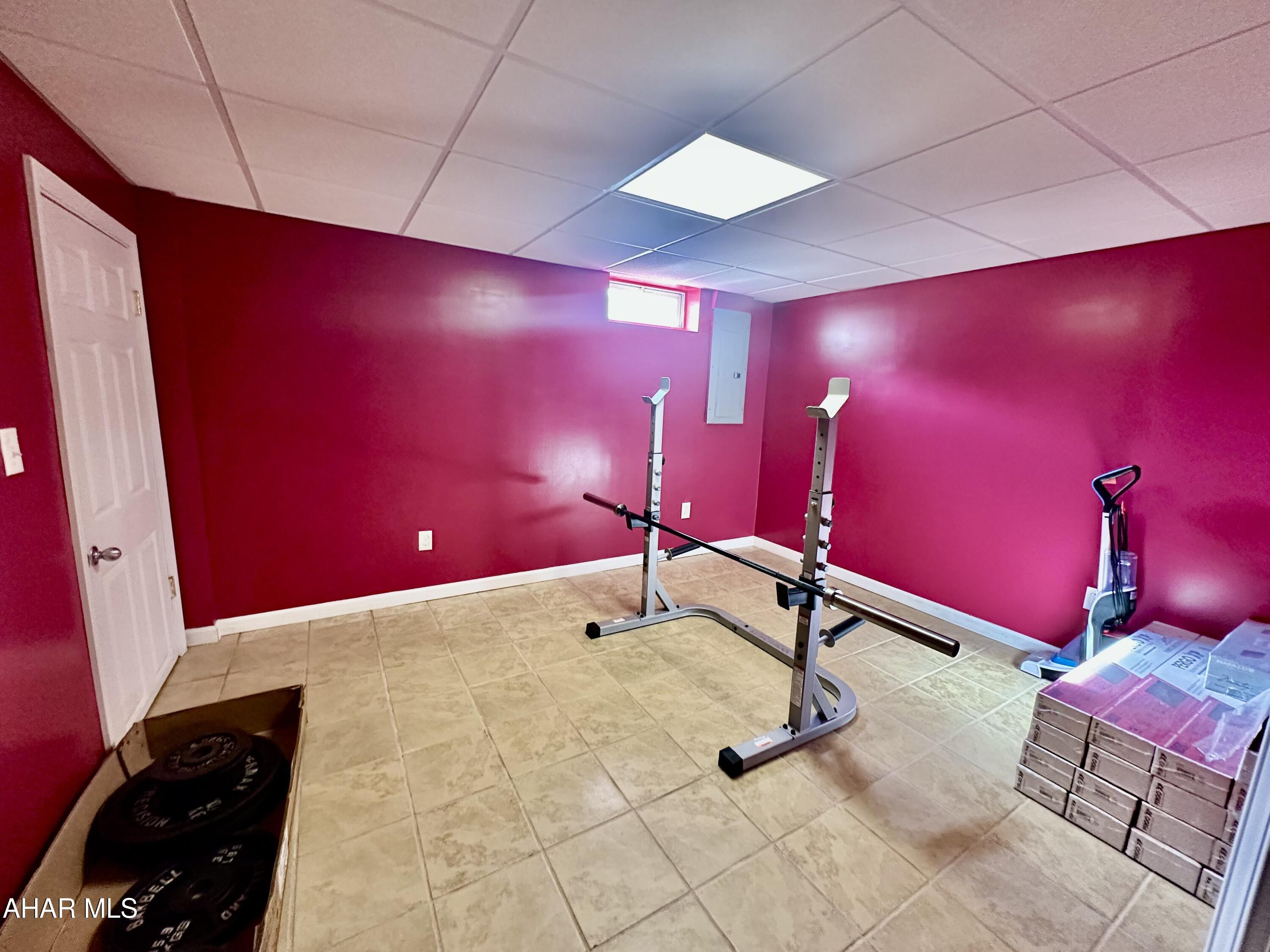 Greenwood - Residential