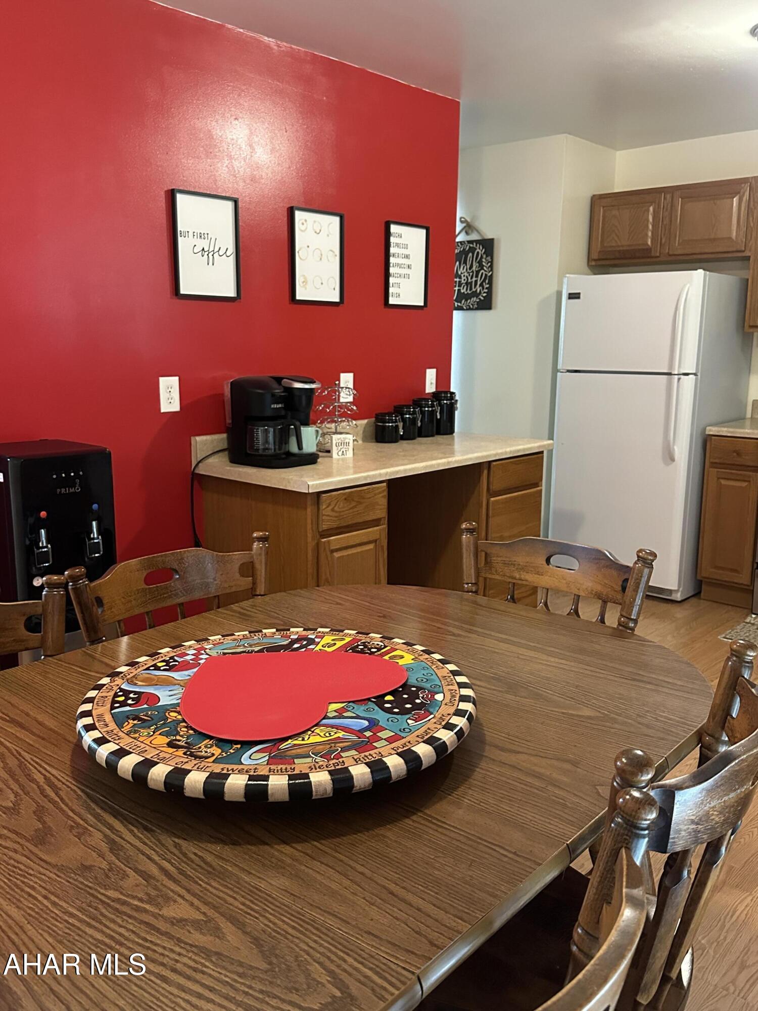 Greenwood - Residential