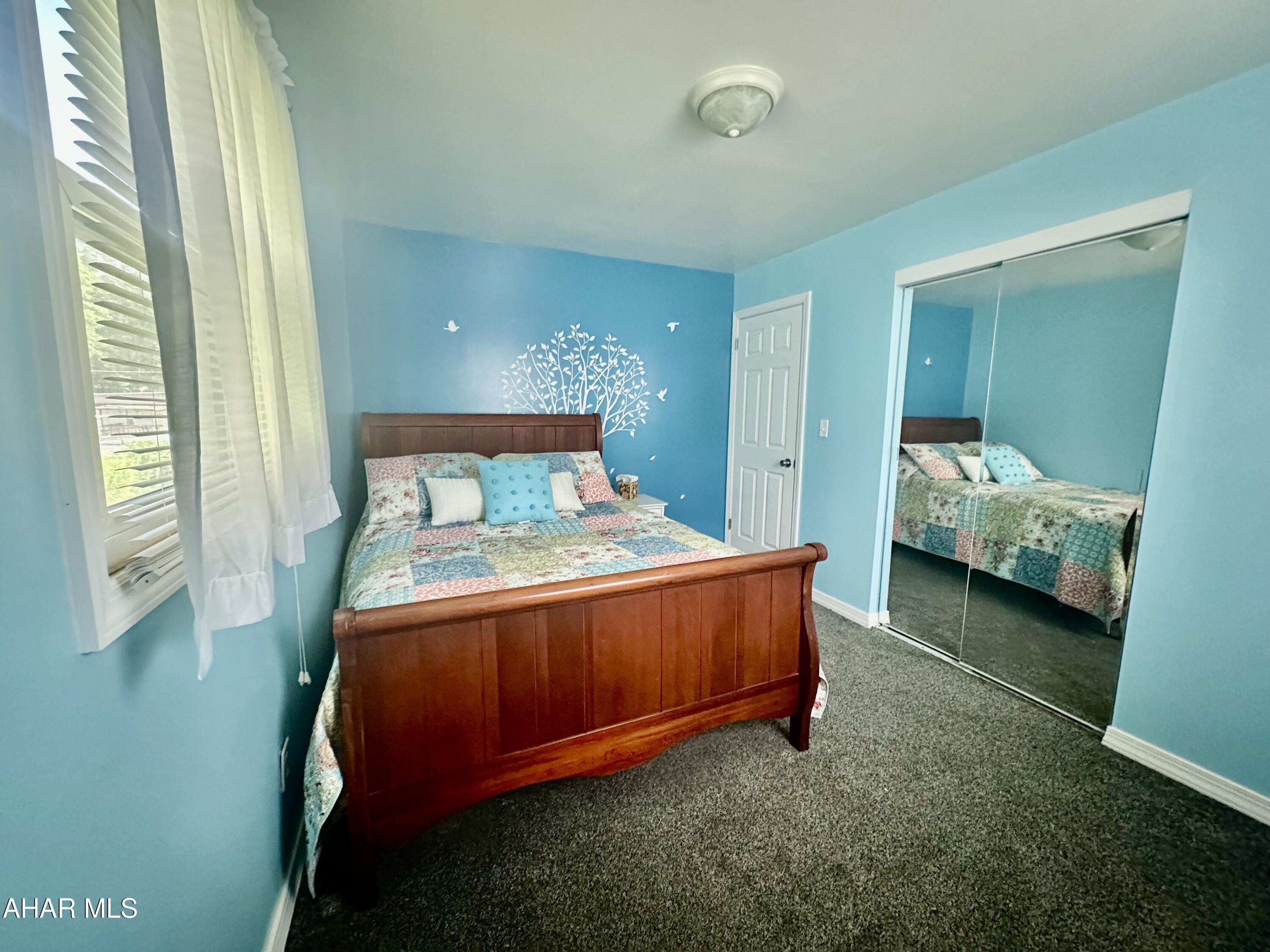 Greenwood - Residential