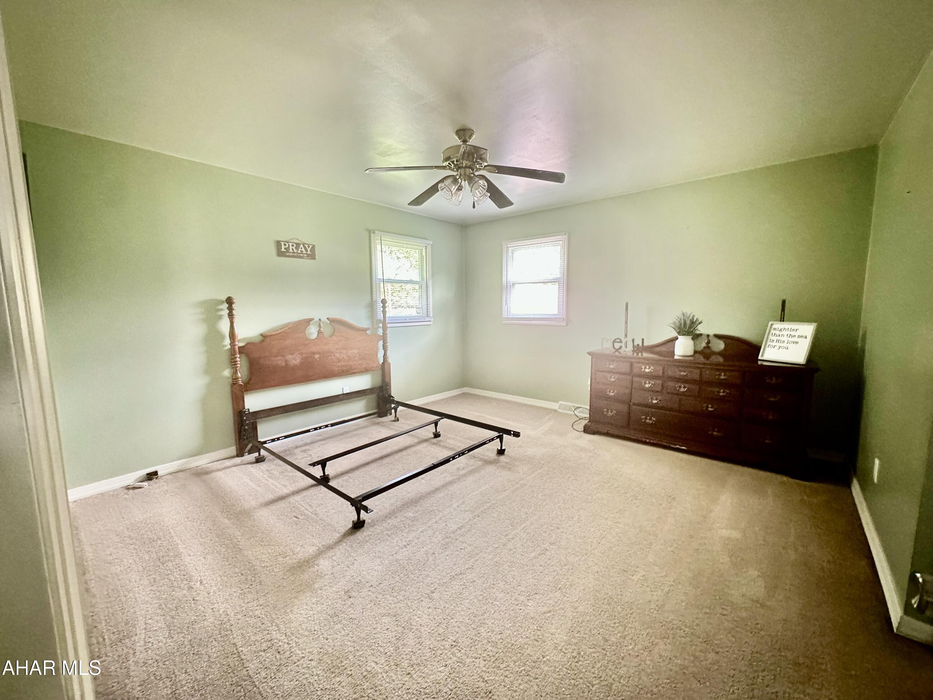 Greenwood - Residential