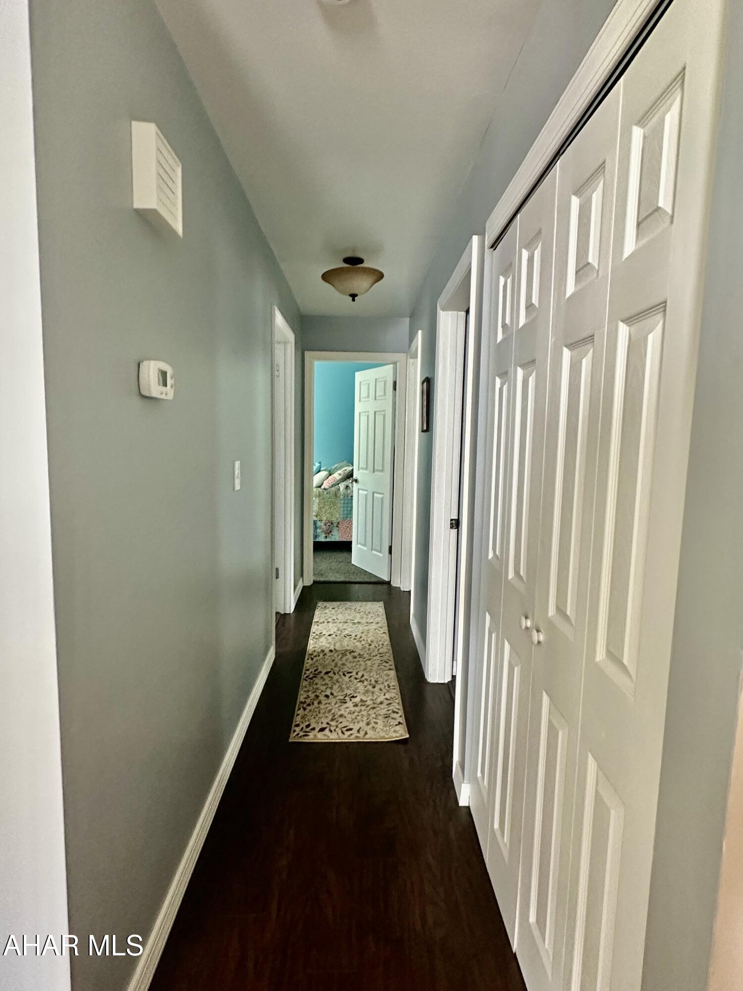 Greenwood - Residential