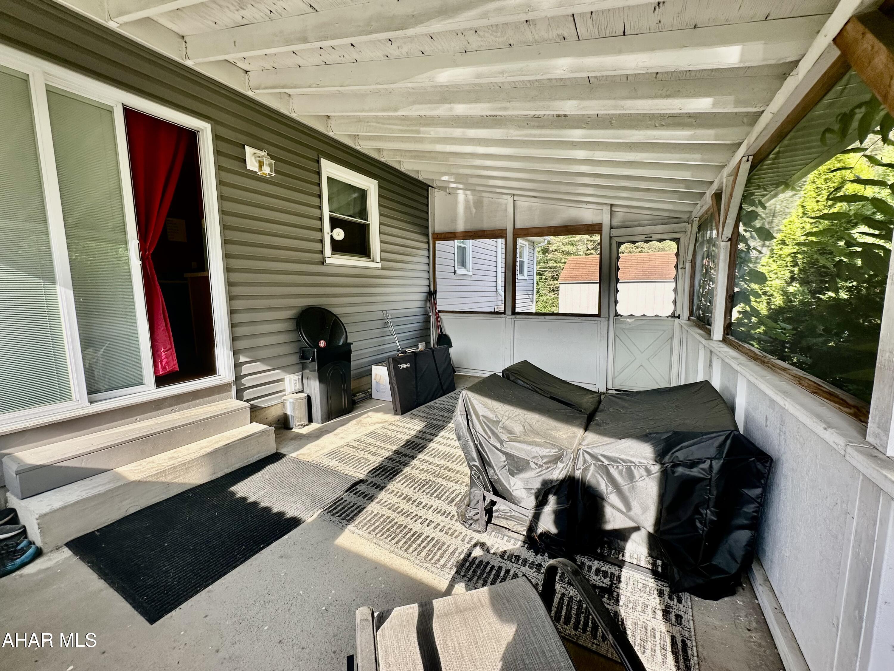 Greenwood - Residential