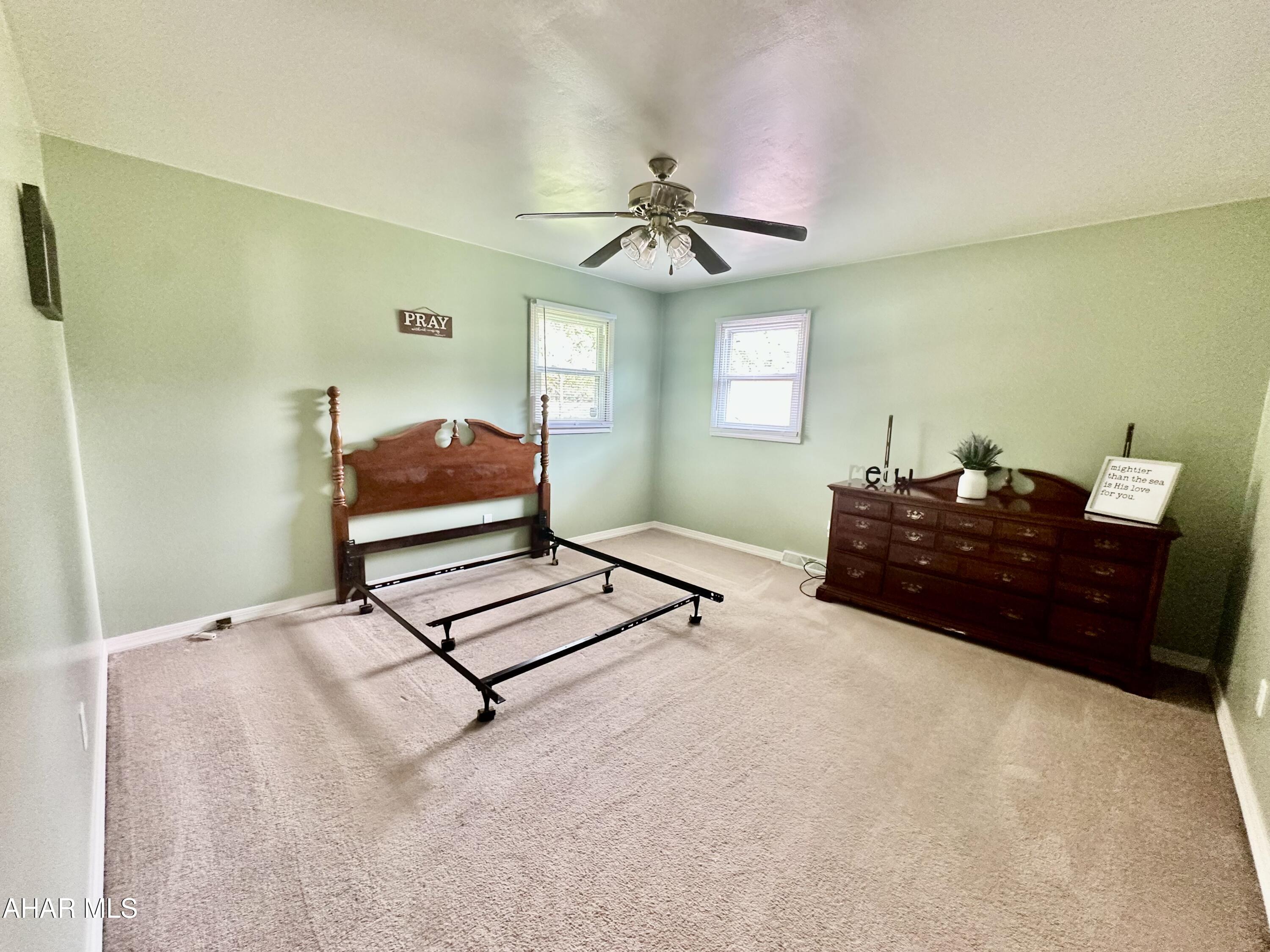 Greenwood - Residential