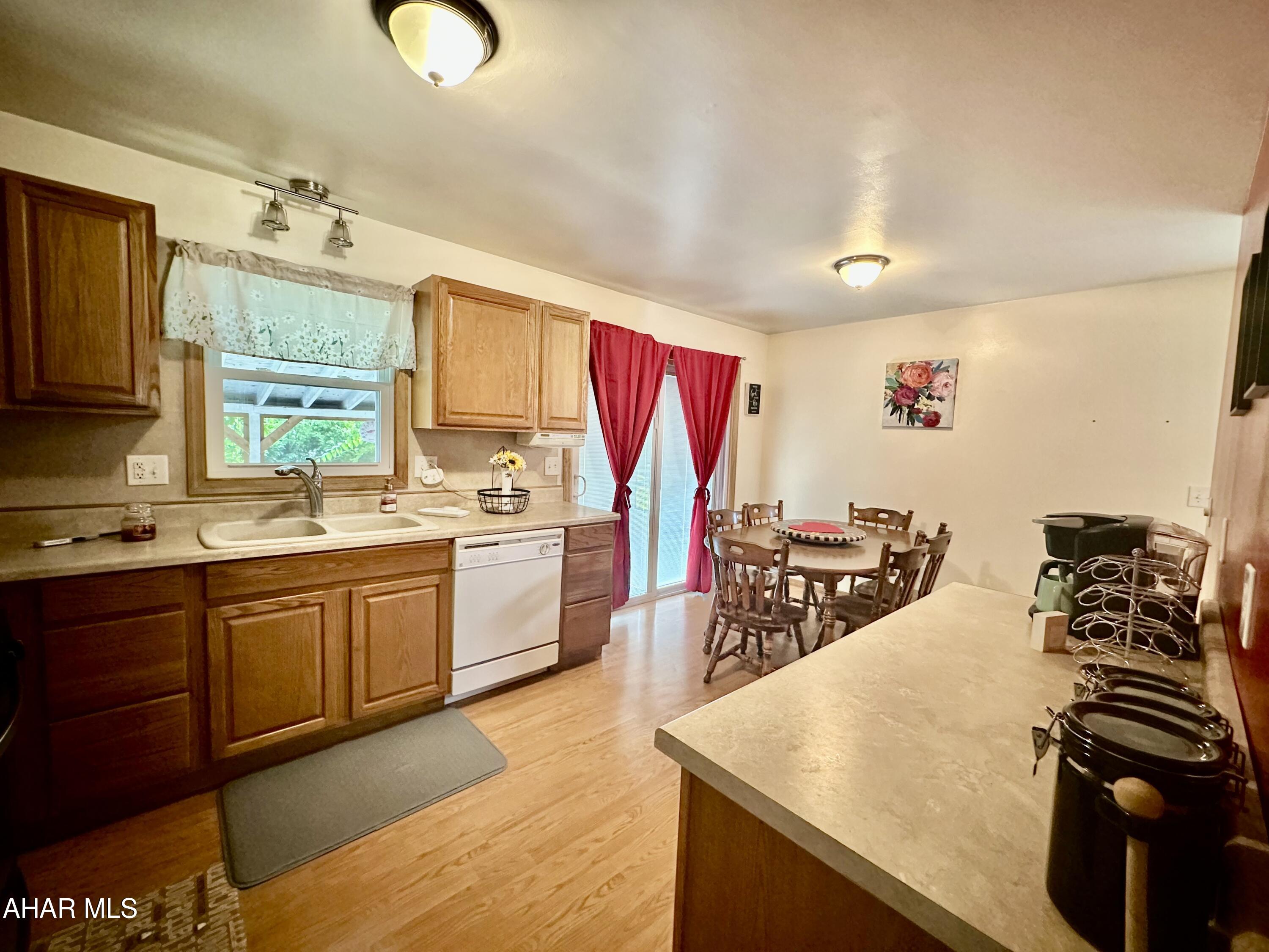 Greenwood - Residential