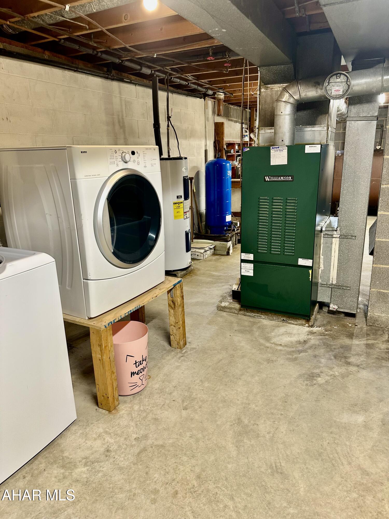 Greenwood - Residential