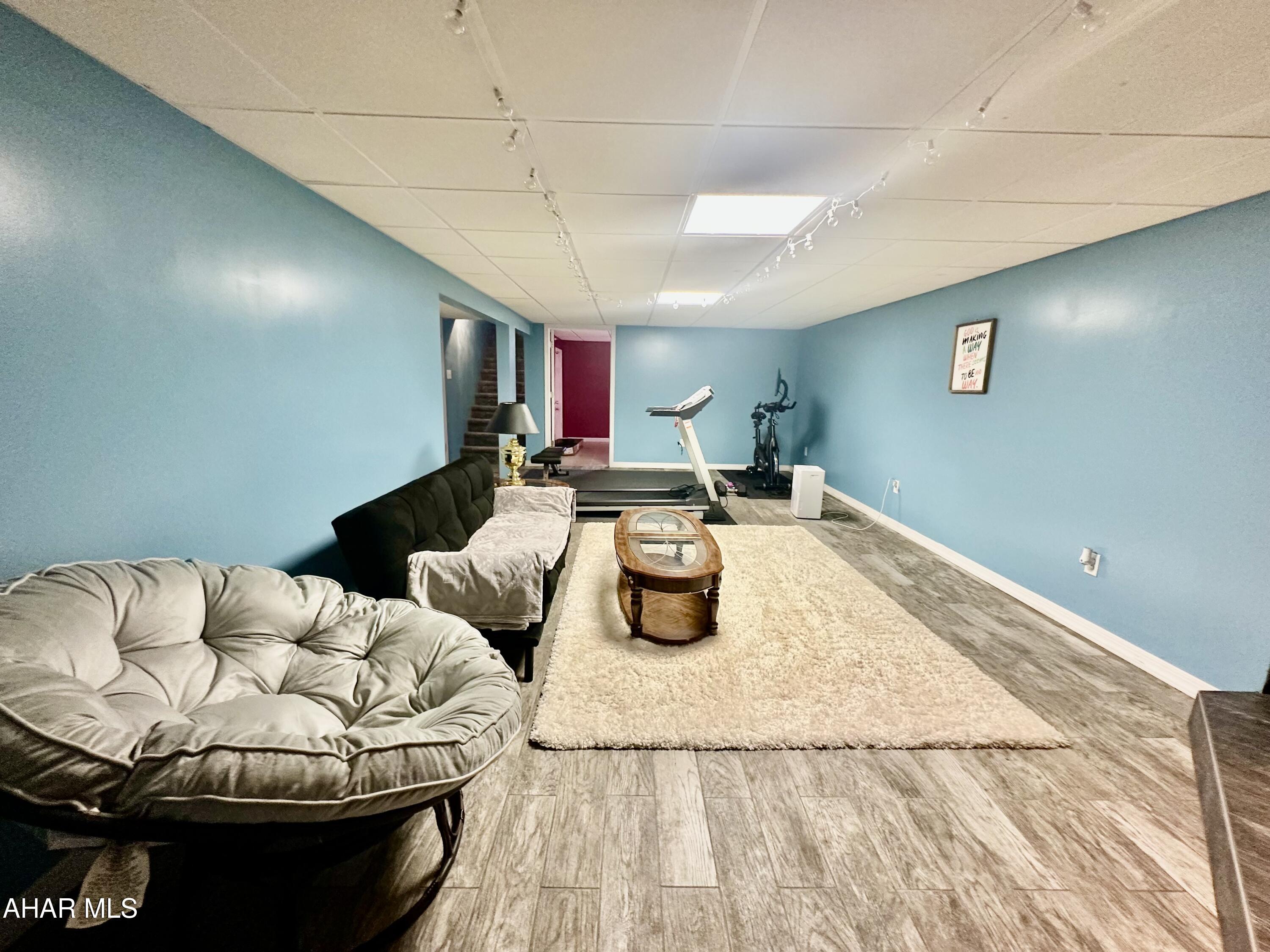 Greenwood - Residential