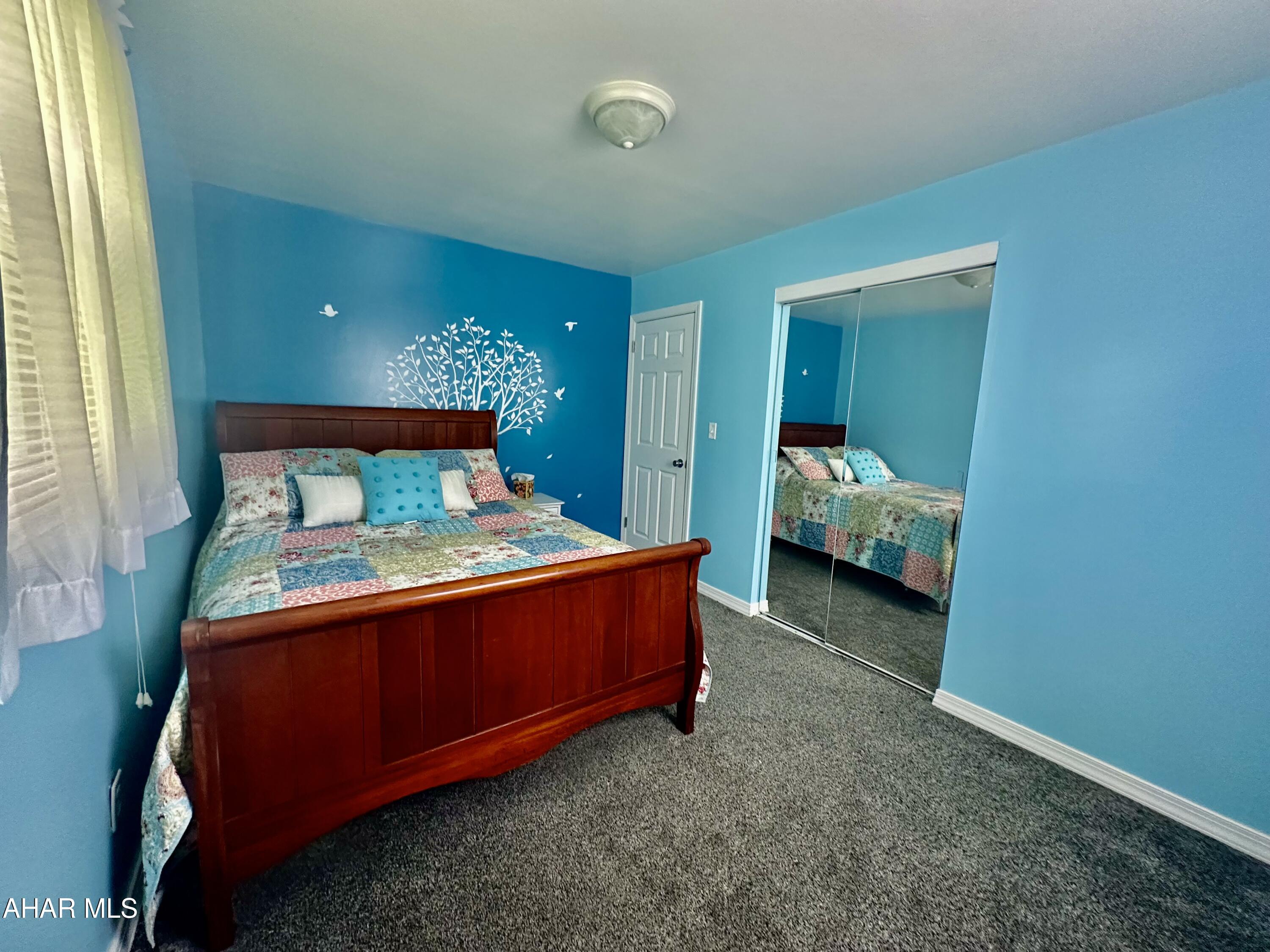 Greenwood - Residential