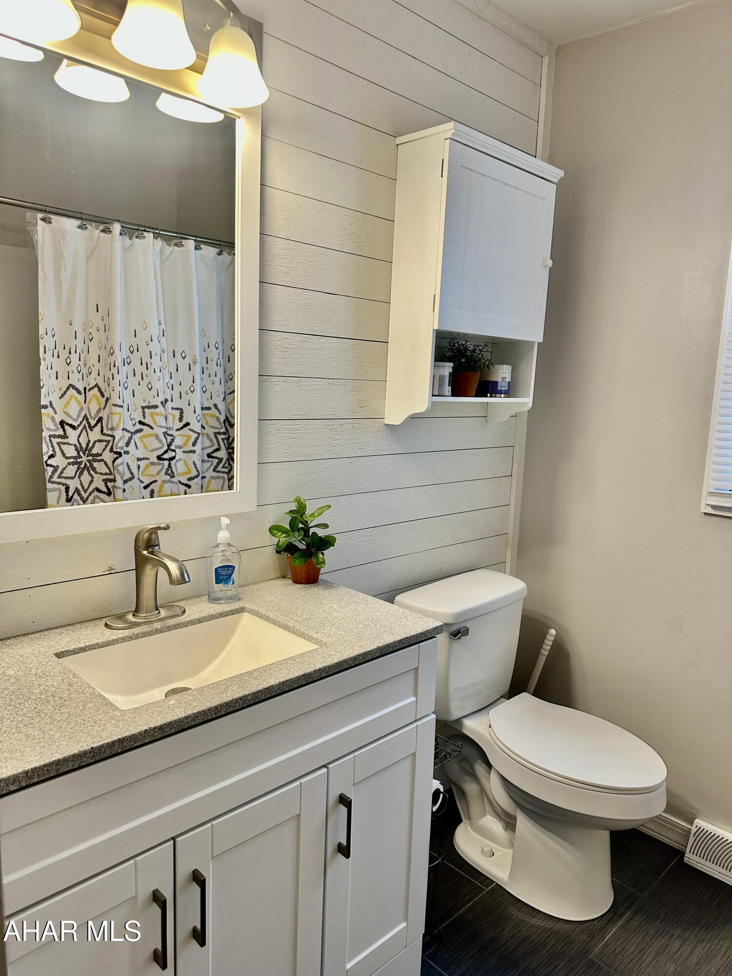 Greenwood - Residential