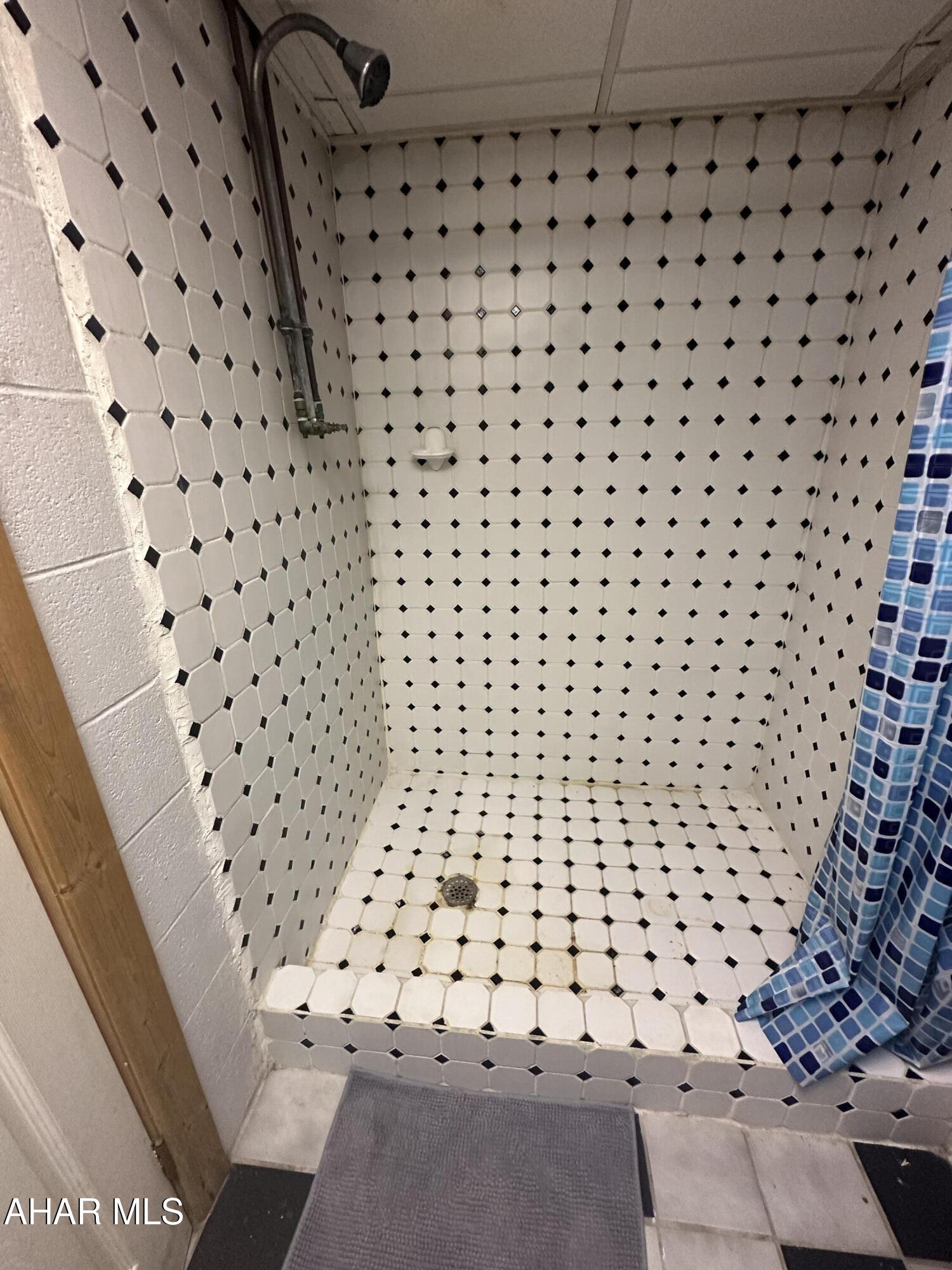 Greenwood - Residential