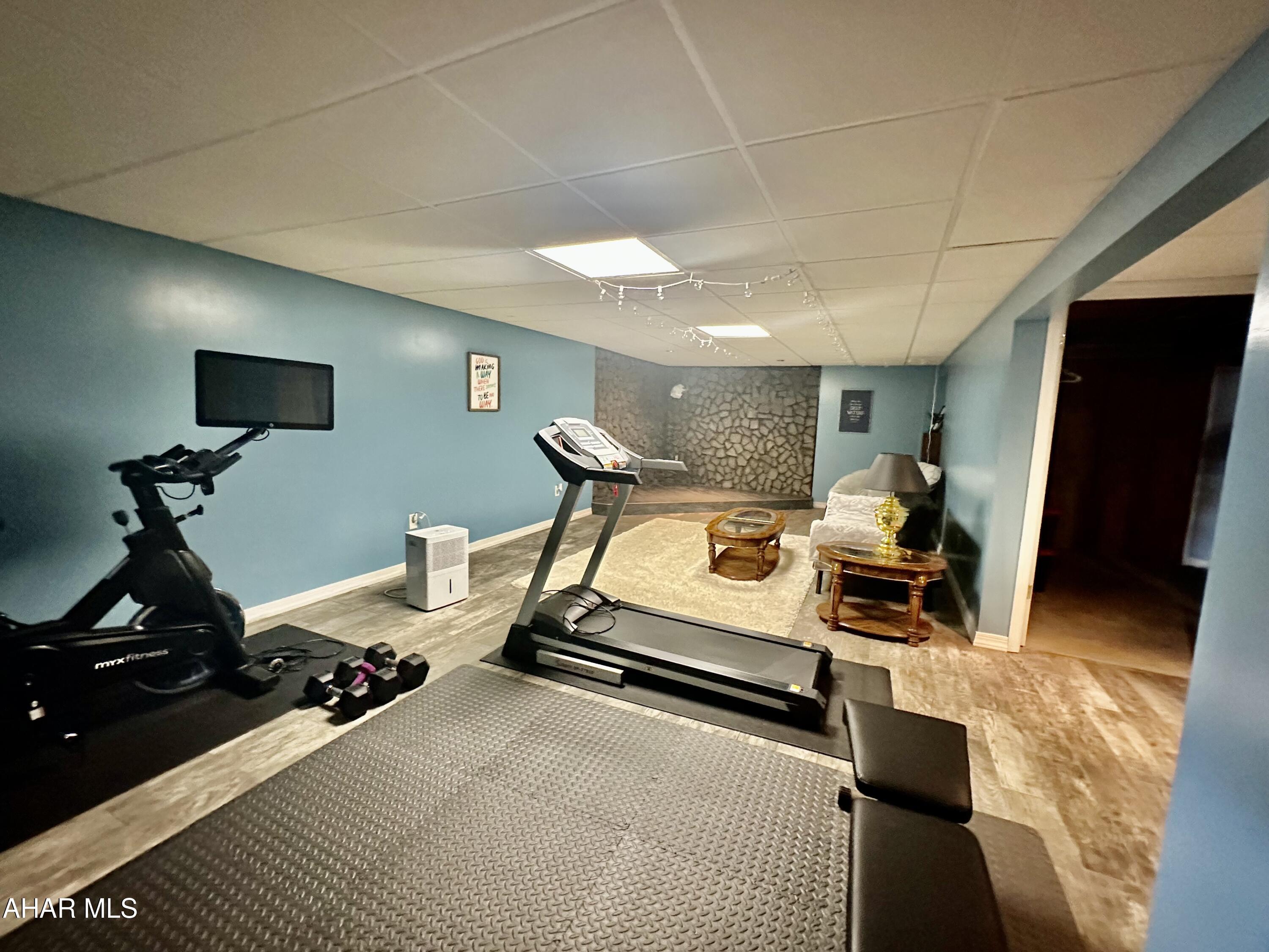 Greenwood - Residential