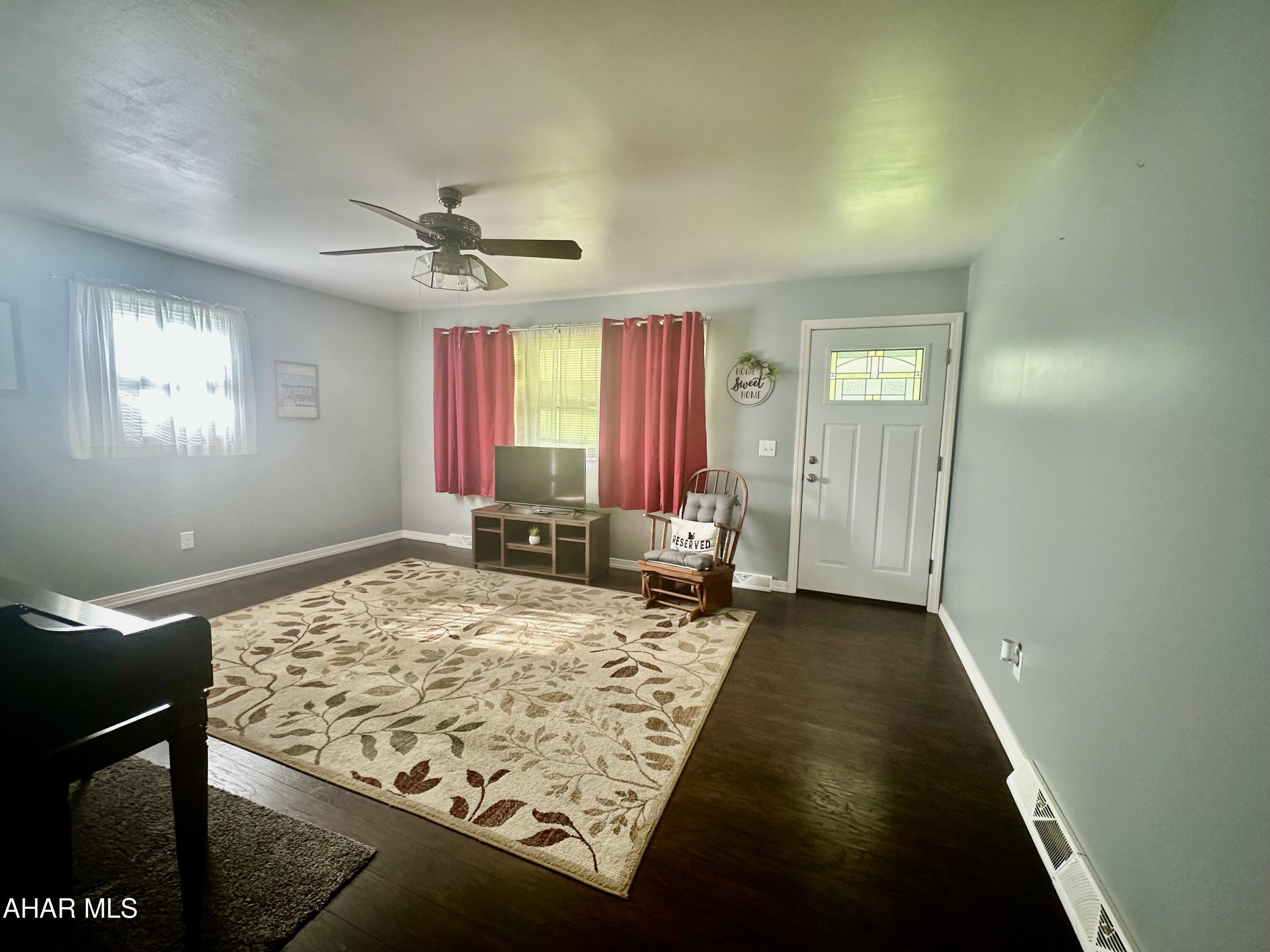 Greenwood - Residential