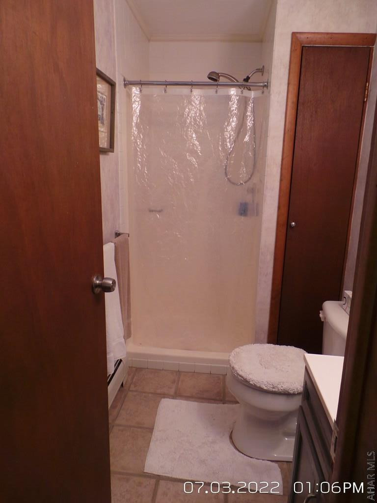 Holiday Manor - Residential