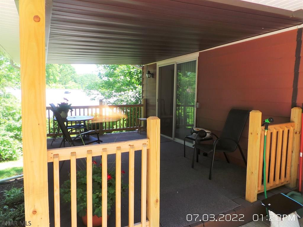 Holiday Manor - Residential