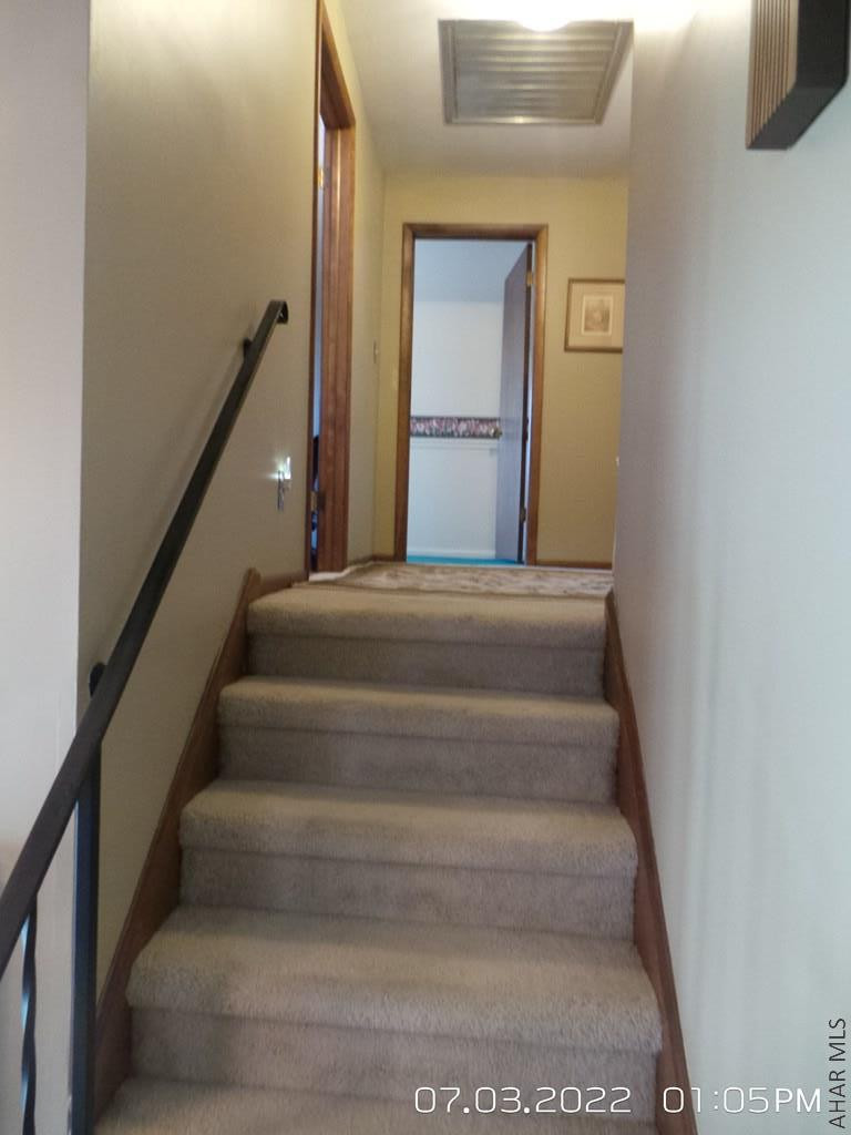 Holiday Manor - Residential